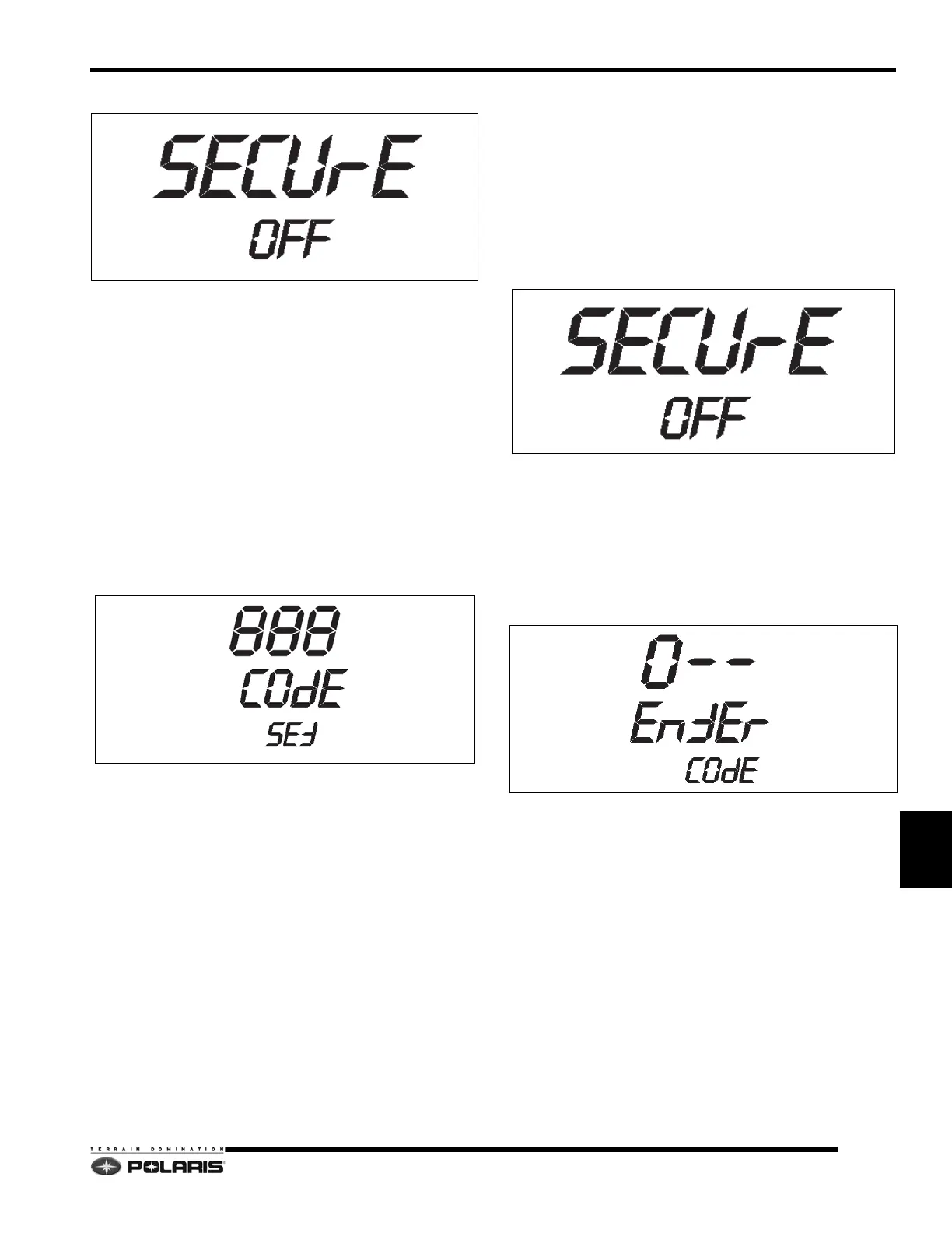 Page #461 background image