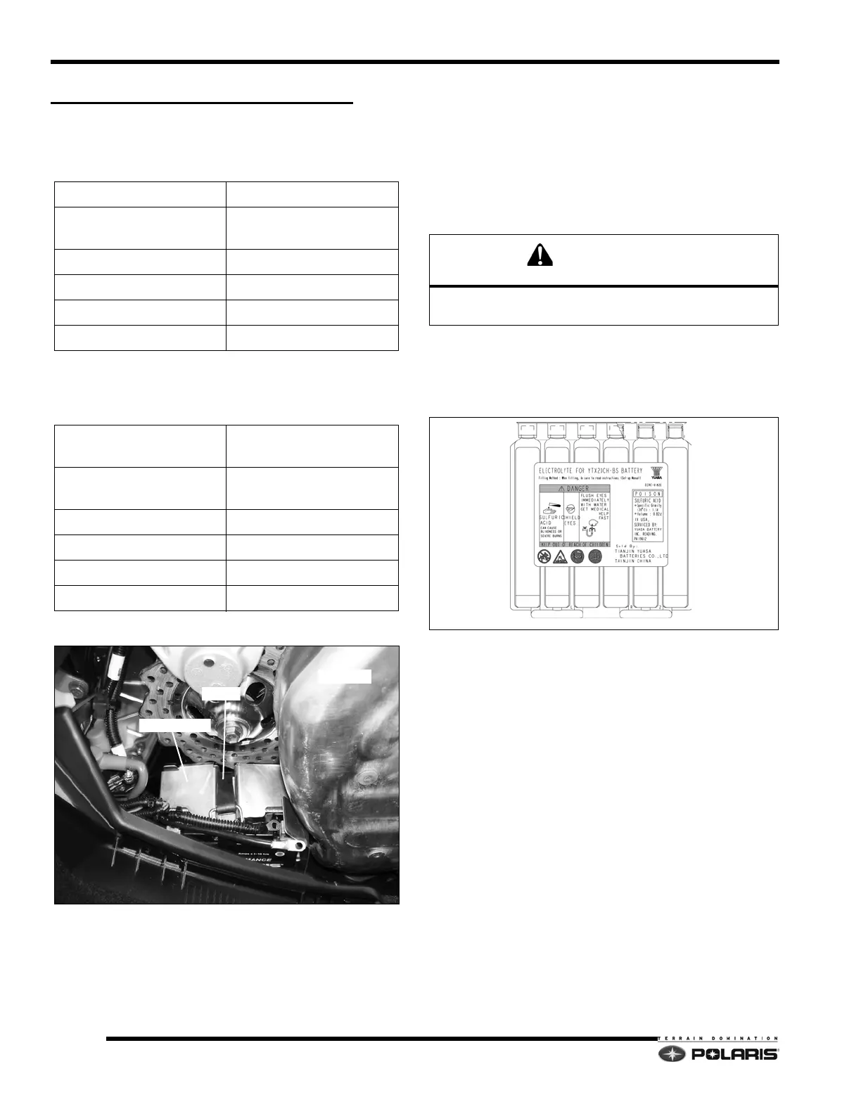 Page #464 background image