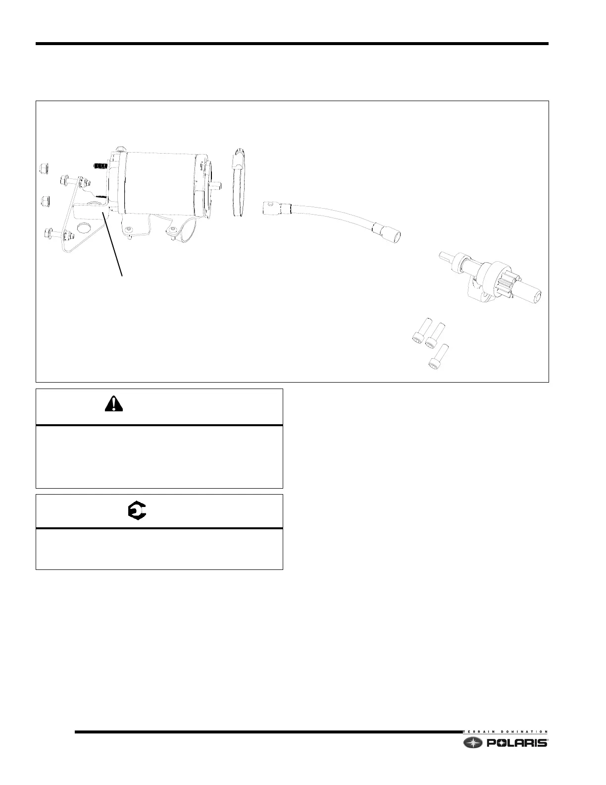 Page #468 background image