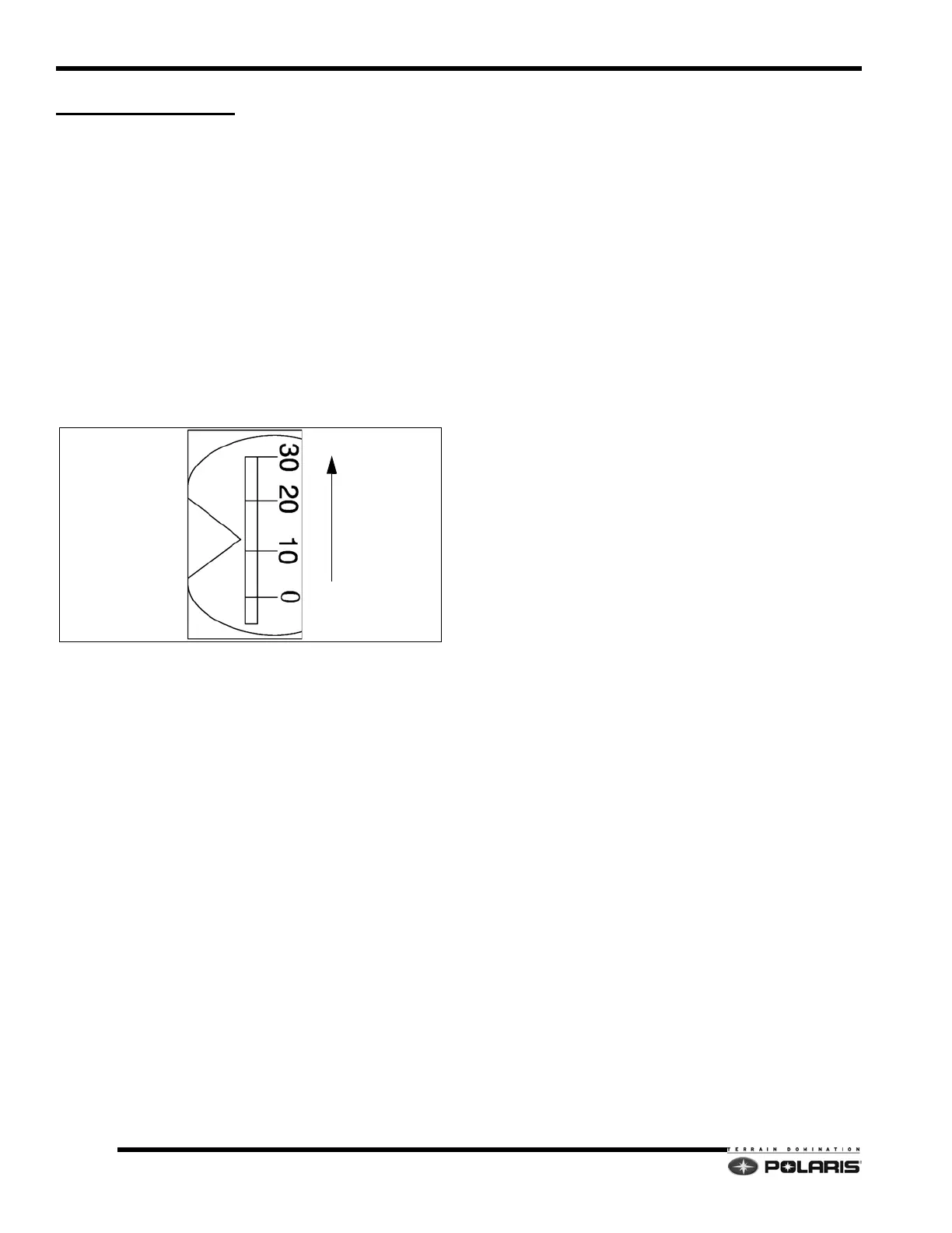 Page #470 background image