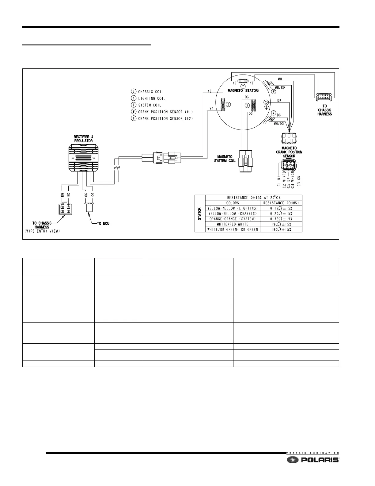 Page #472 background image