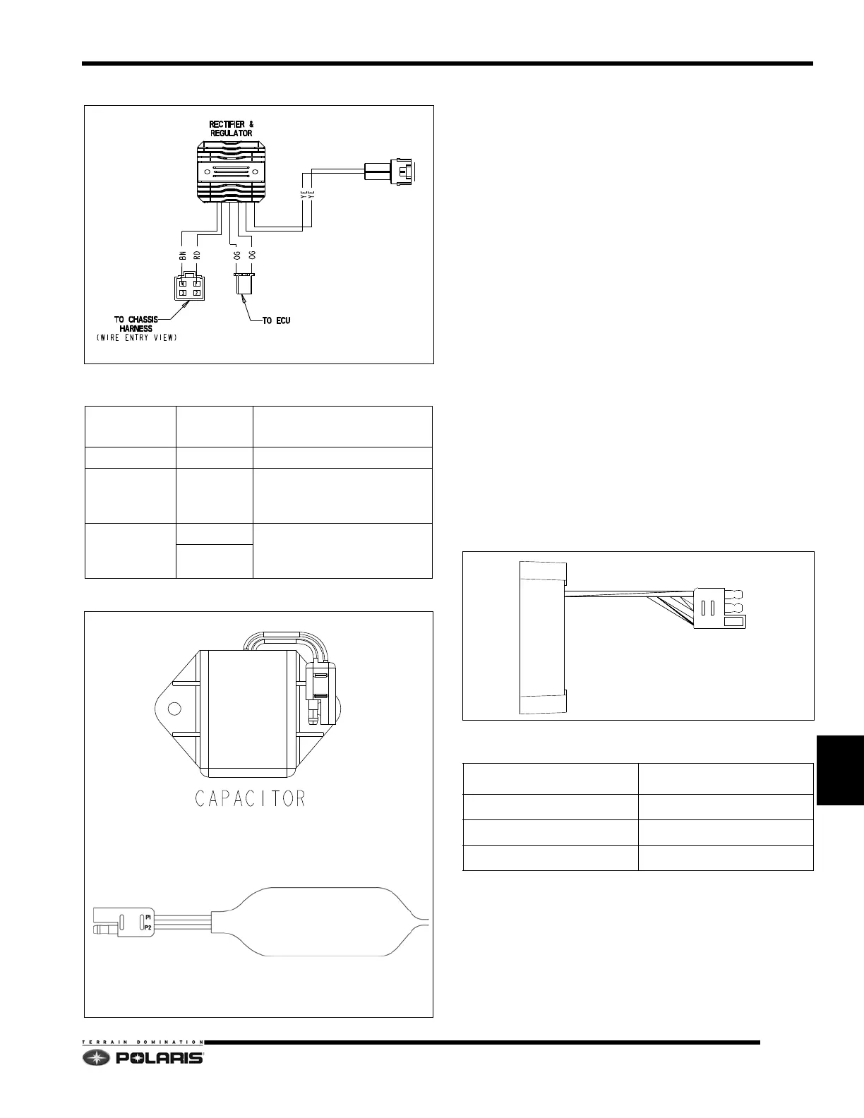 Page #473 background image