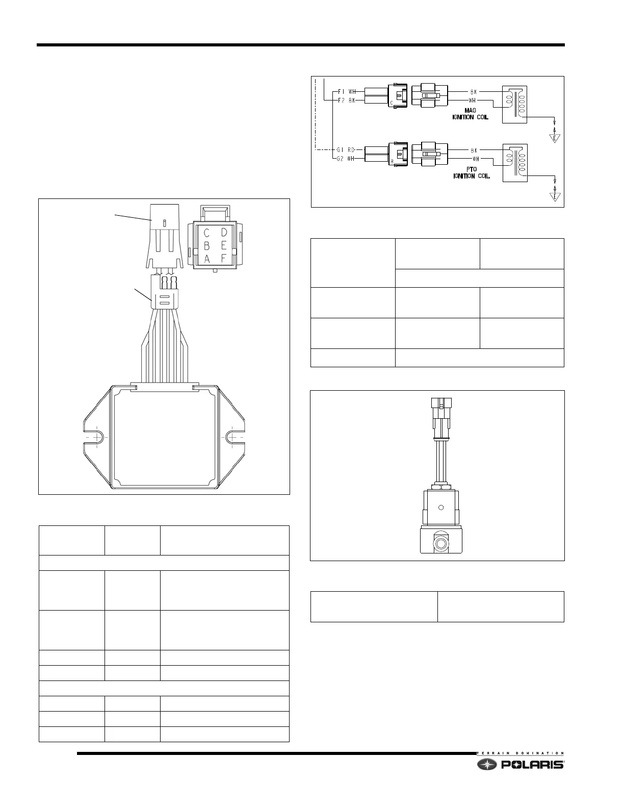 Page #474 background image