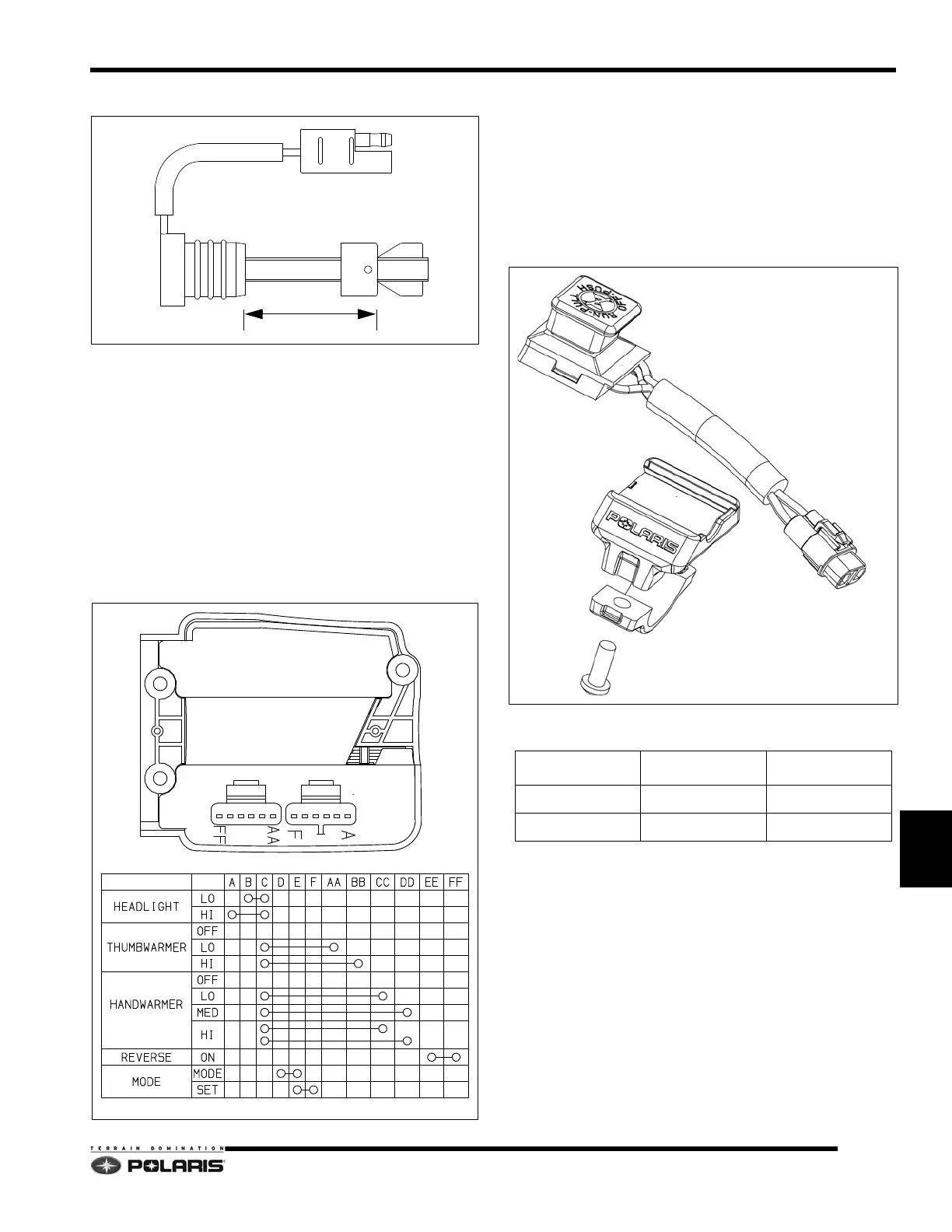 Page #475 background image