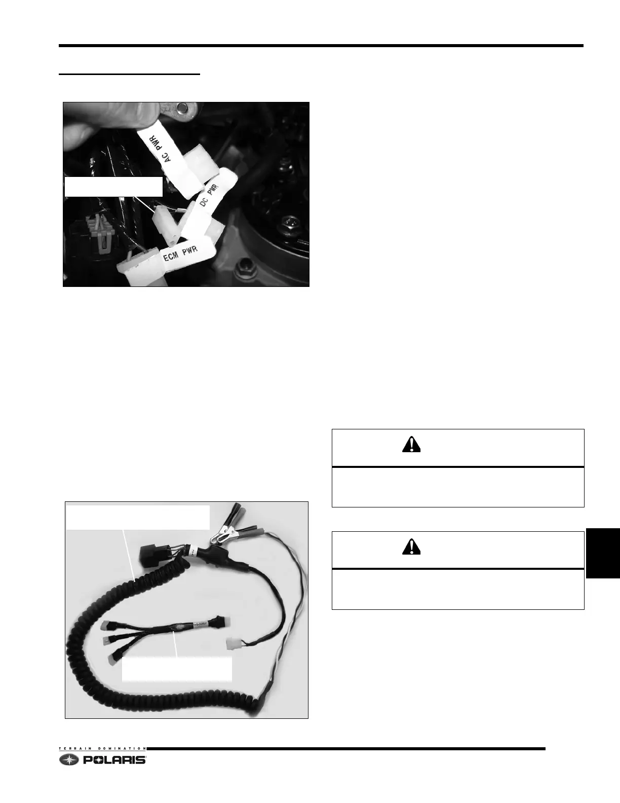 Page #481 background image