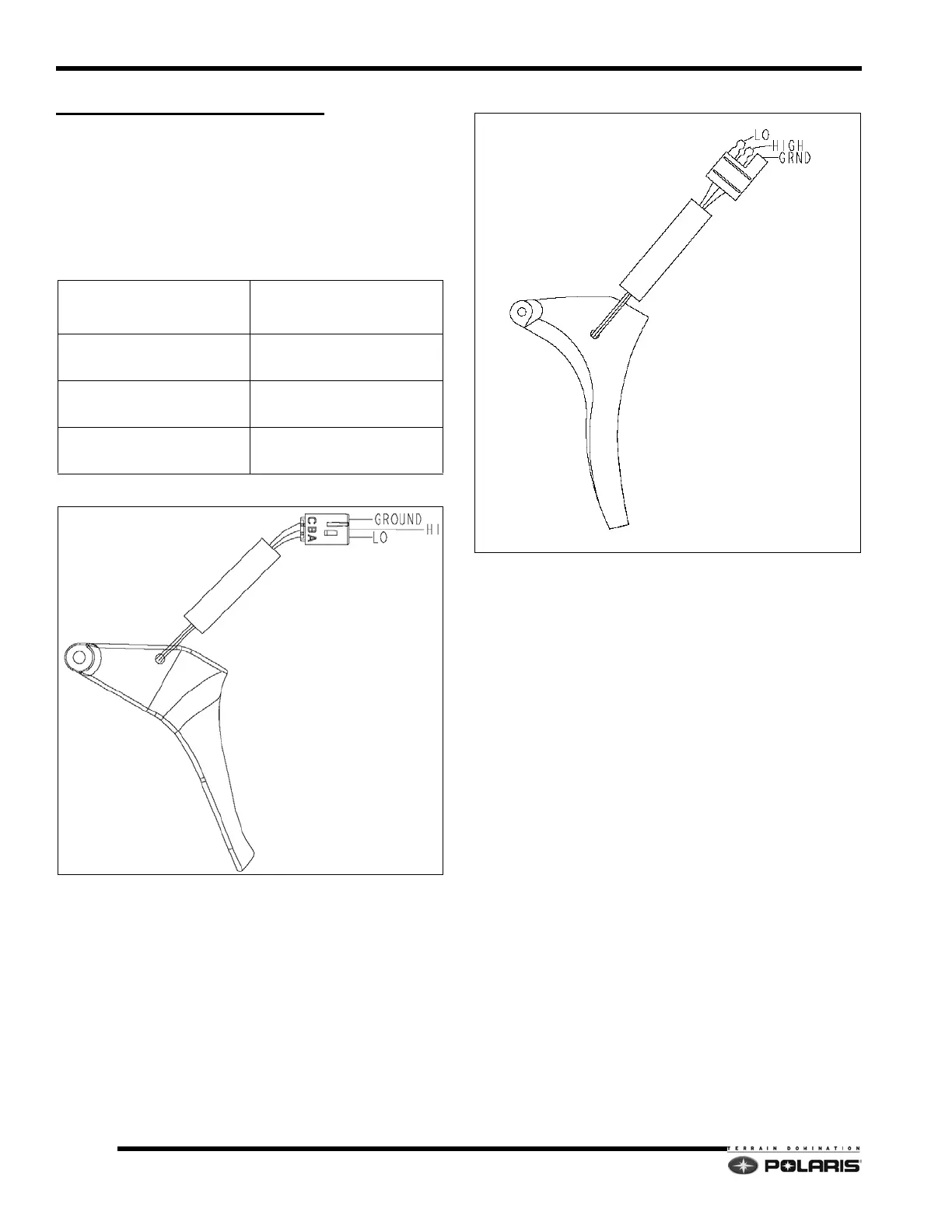 Page #482 background image
