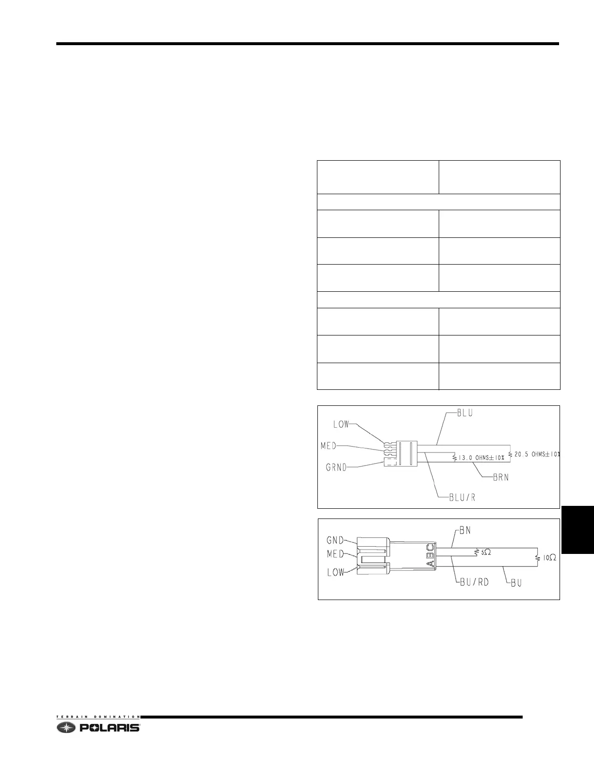 Page #483 background image