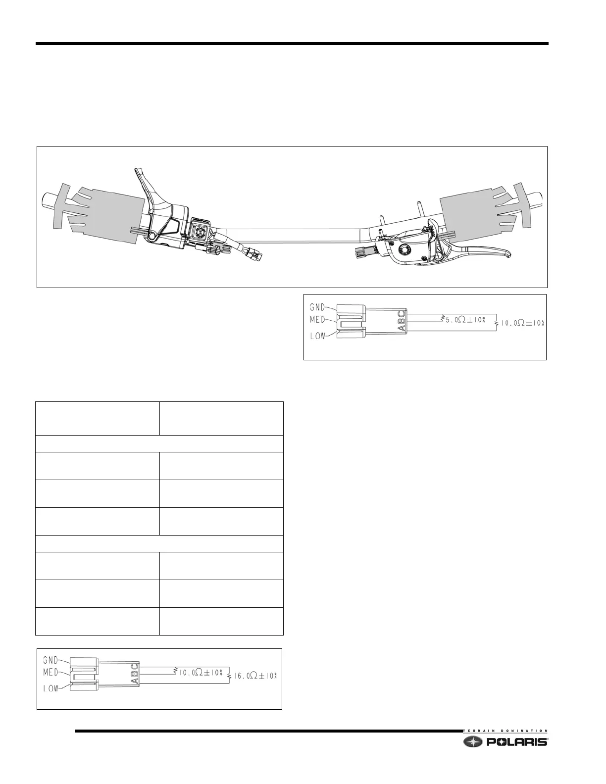 Page #484 background image