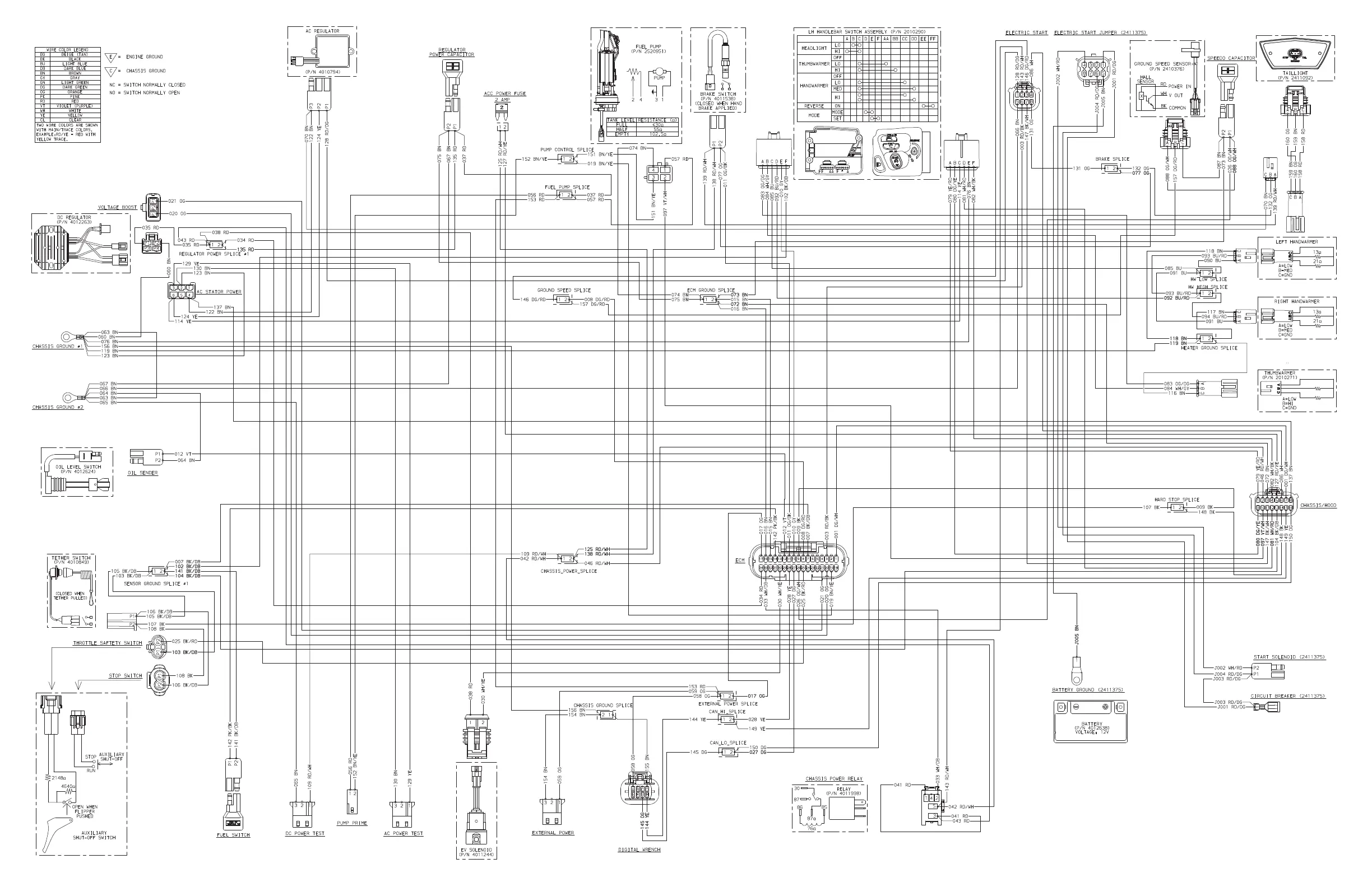 Page #485 background image