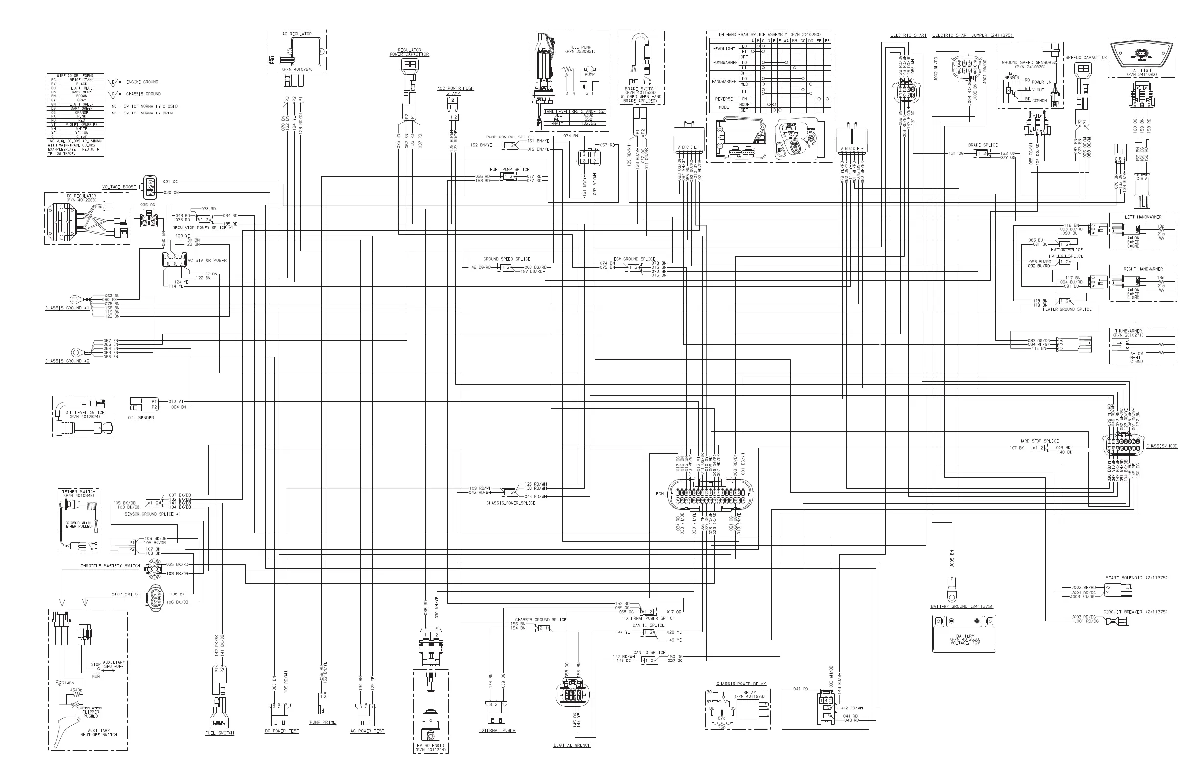 Page #489 background image