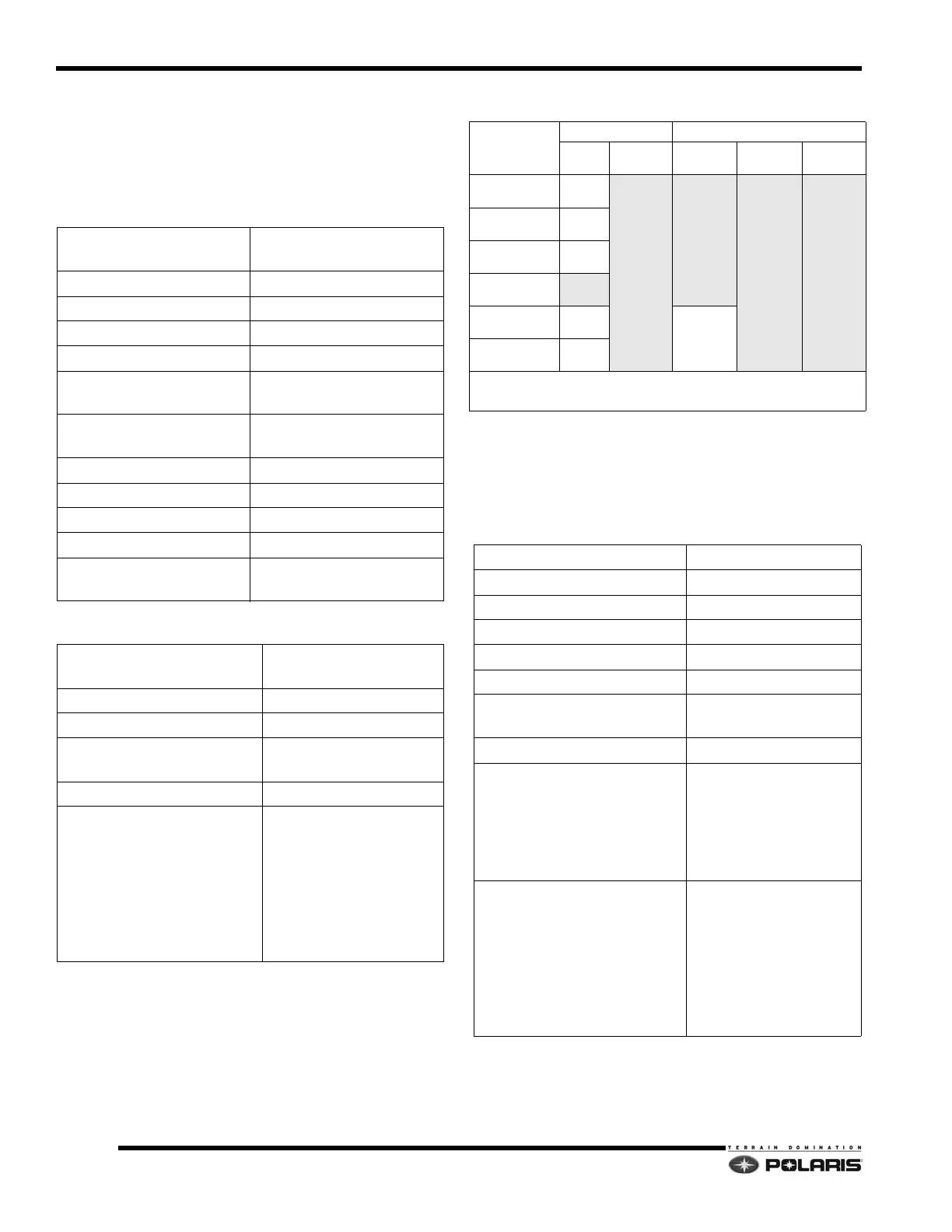 Page #60 background image