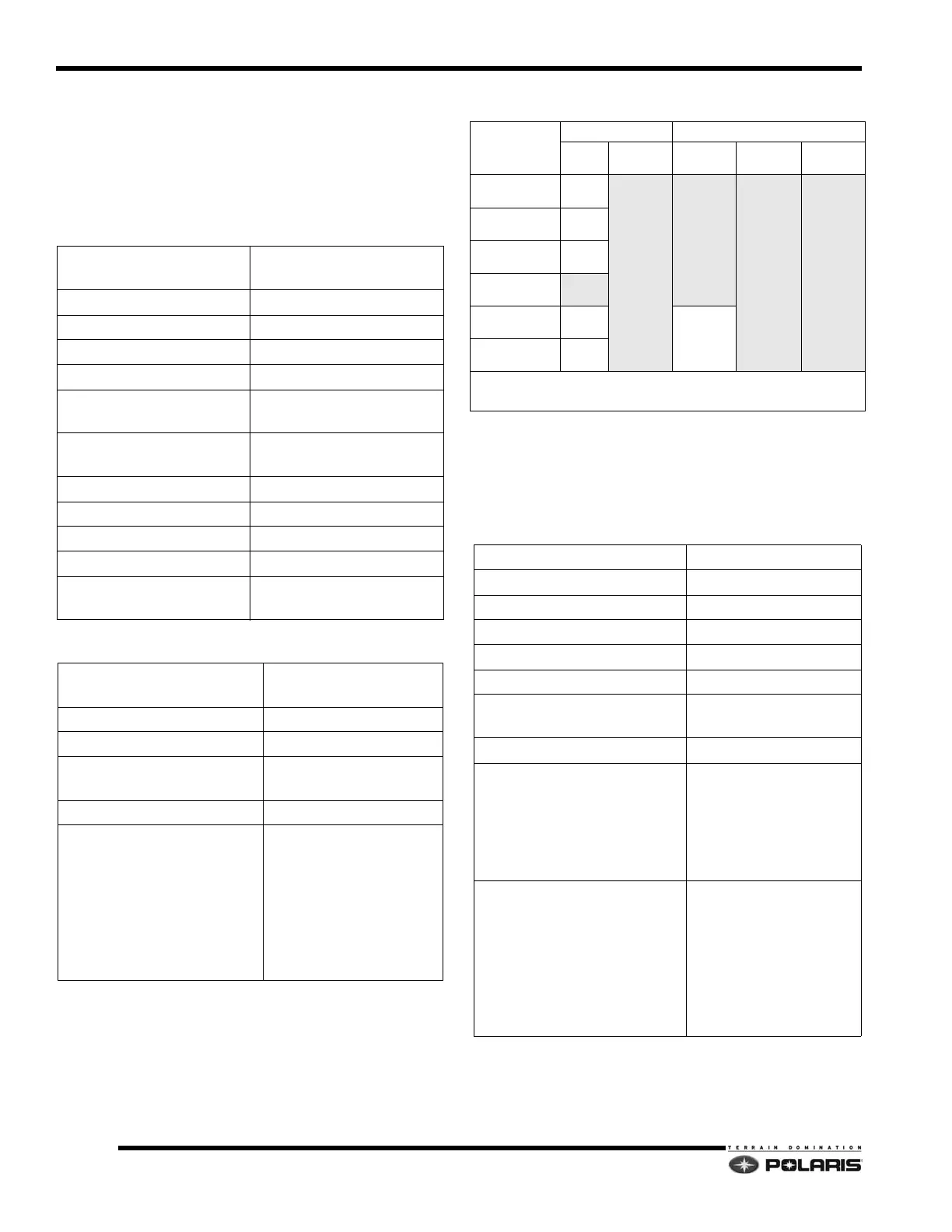 Page #62 background image