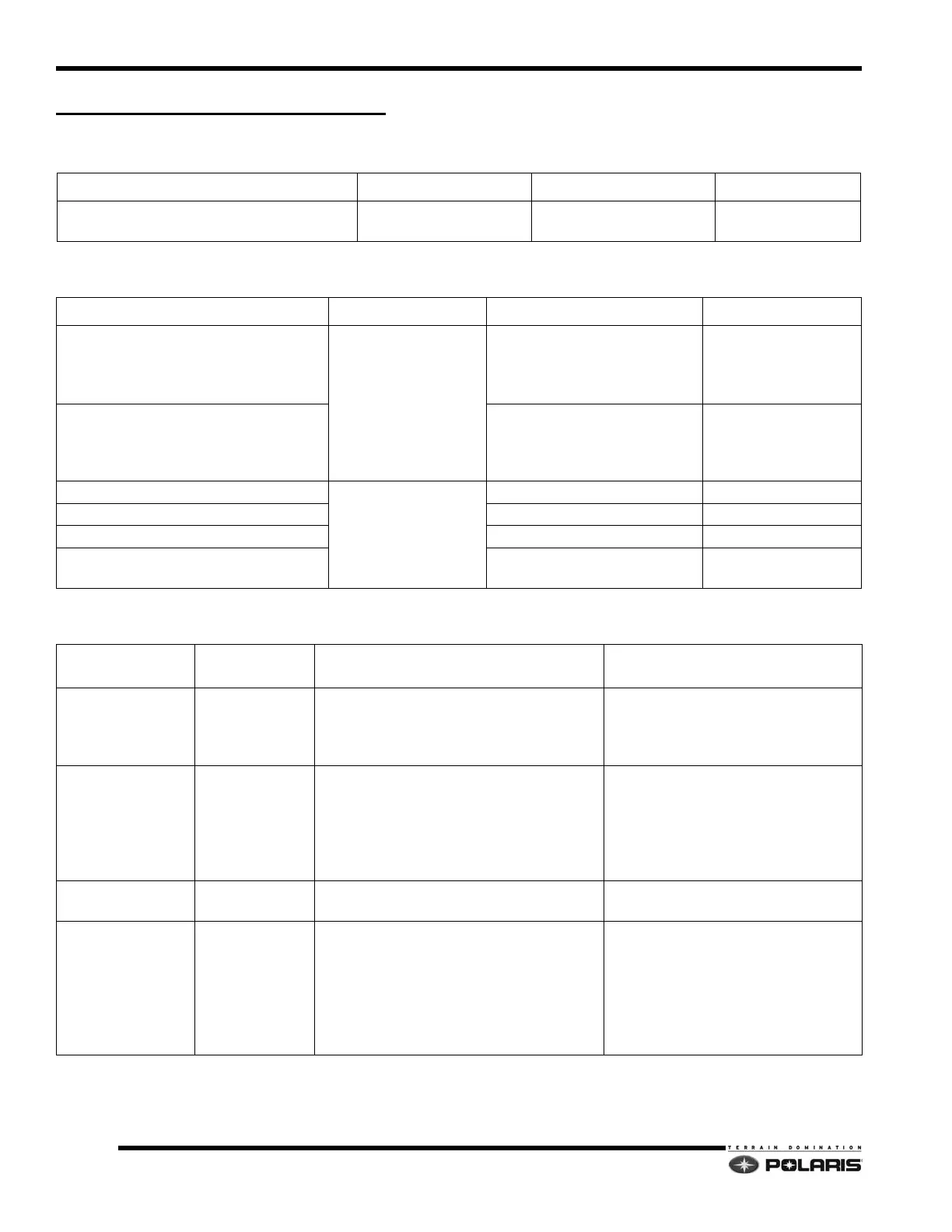 Page #68 background image