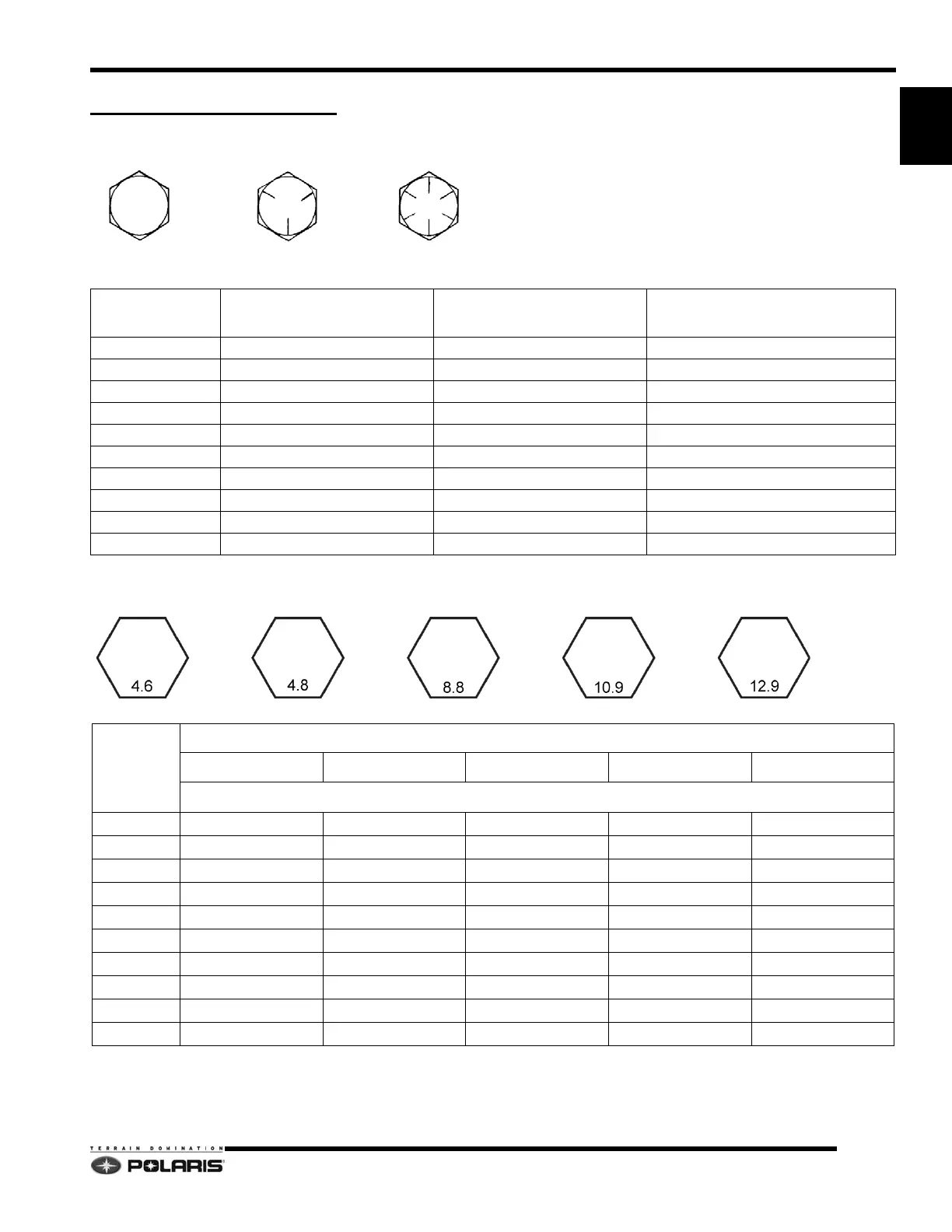 Page #71 background image