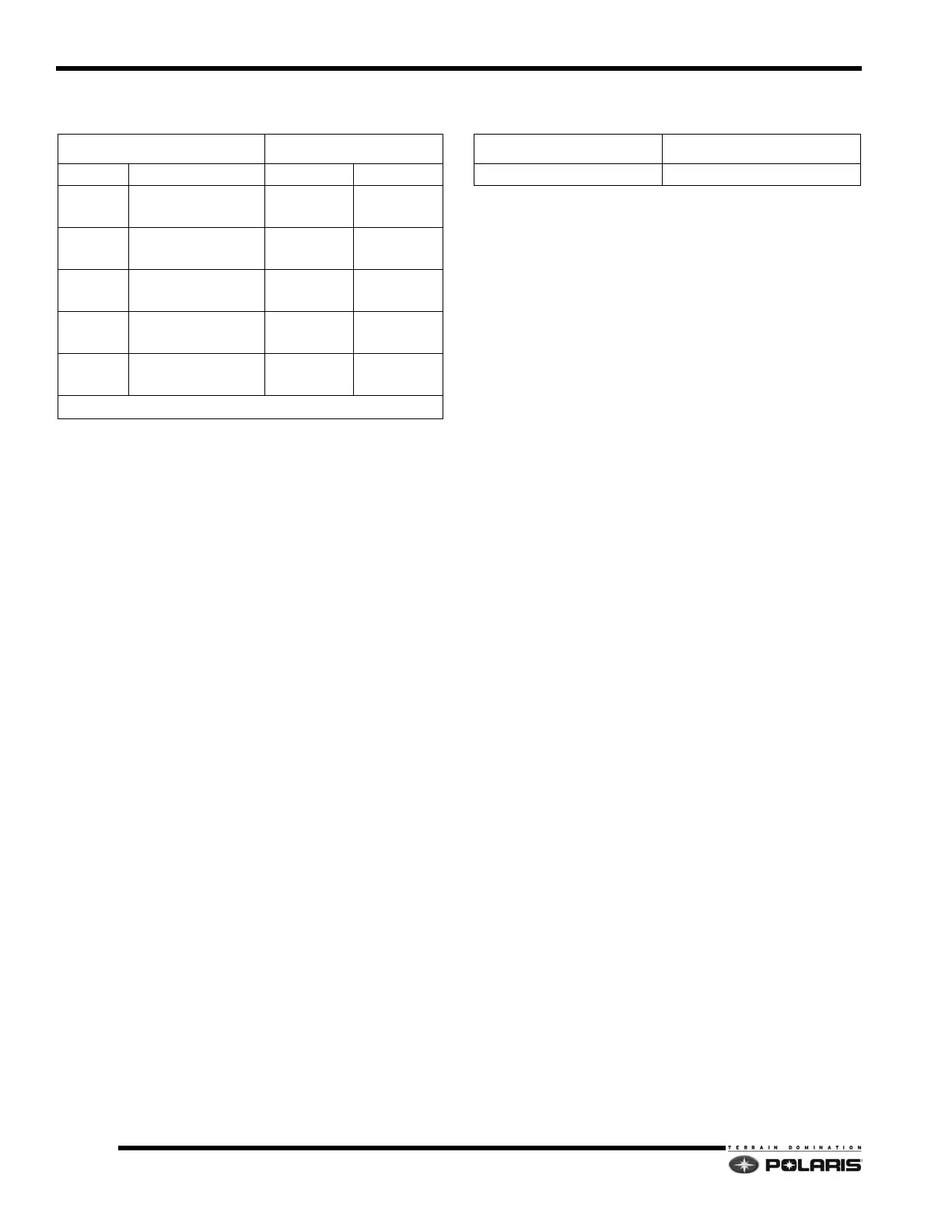 Page #72 background image