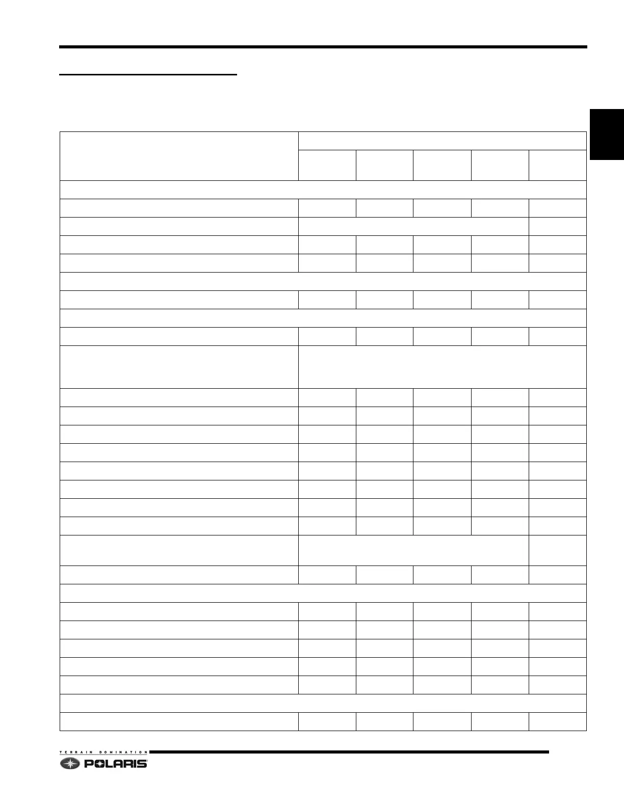 Page #77 background image