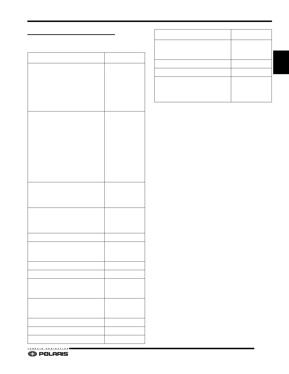 Page #79 background image