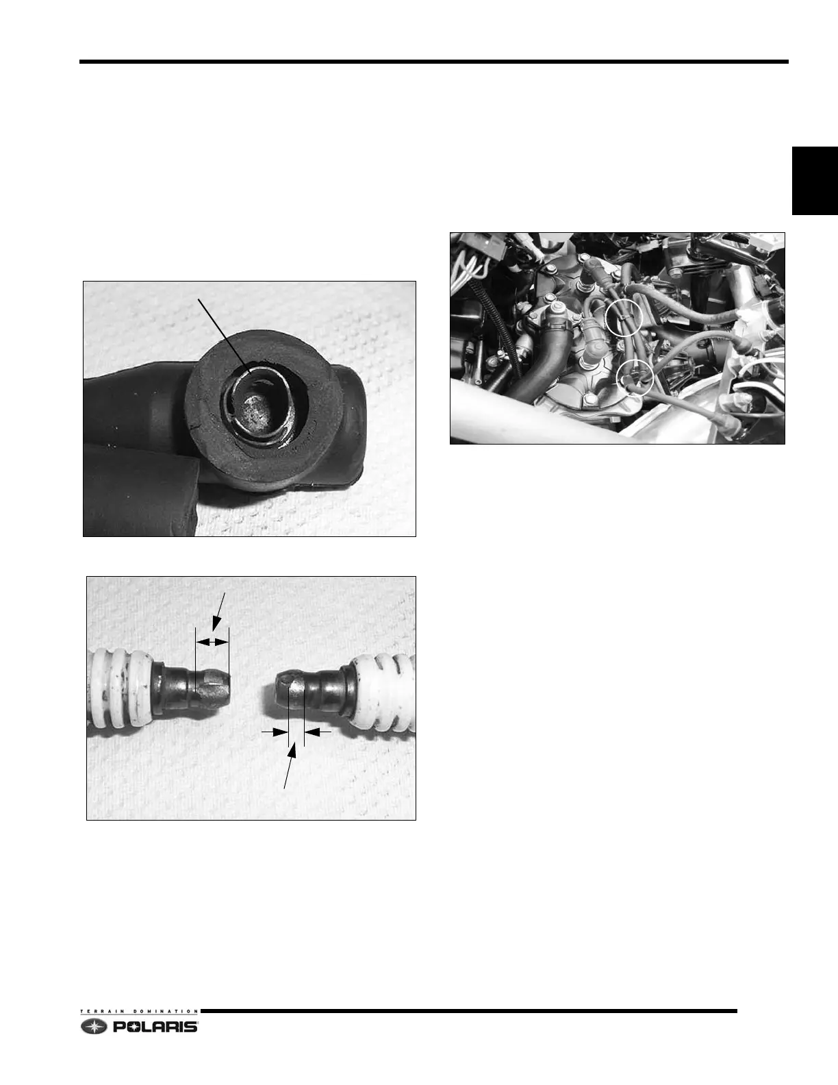 Page #83 background image