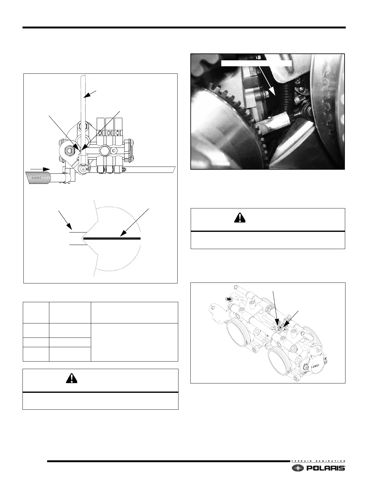Page #86 background image