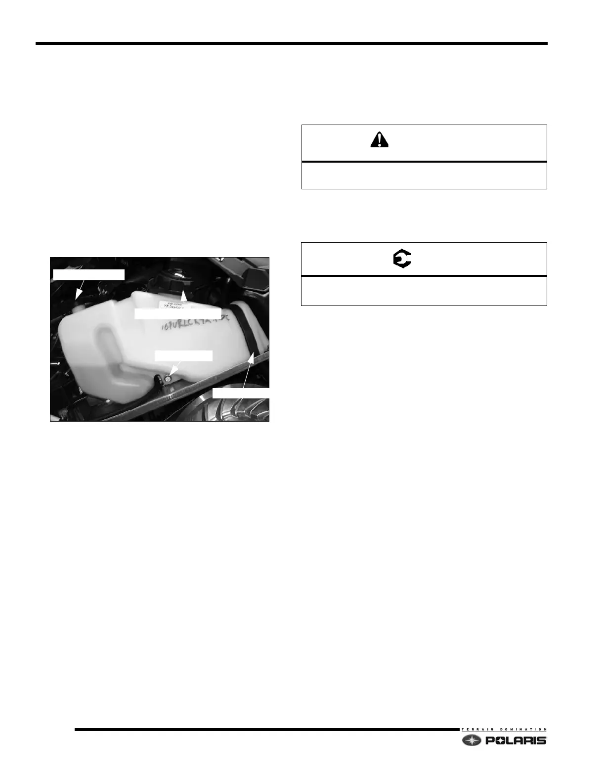 Page #88 background image