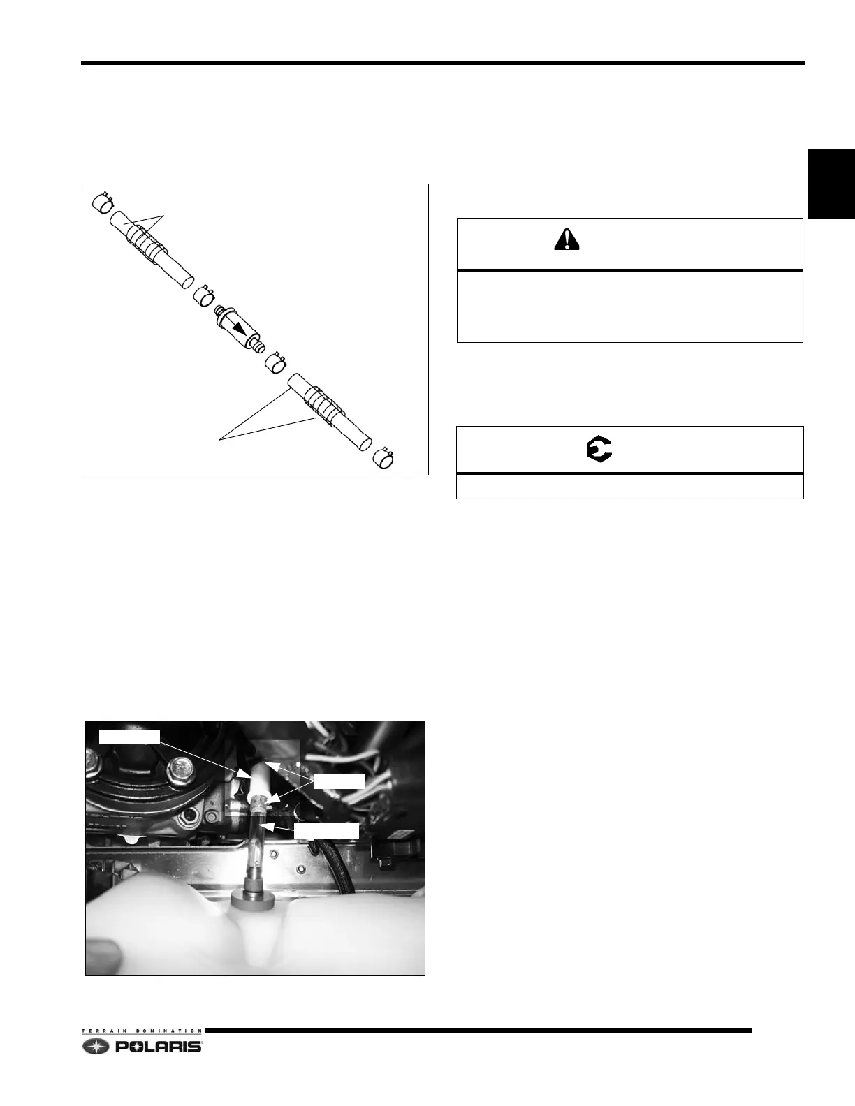 Page #89 background image