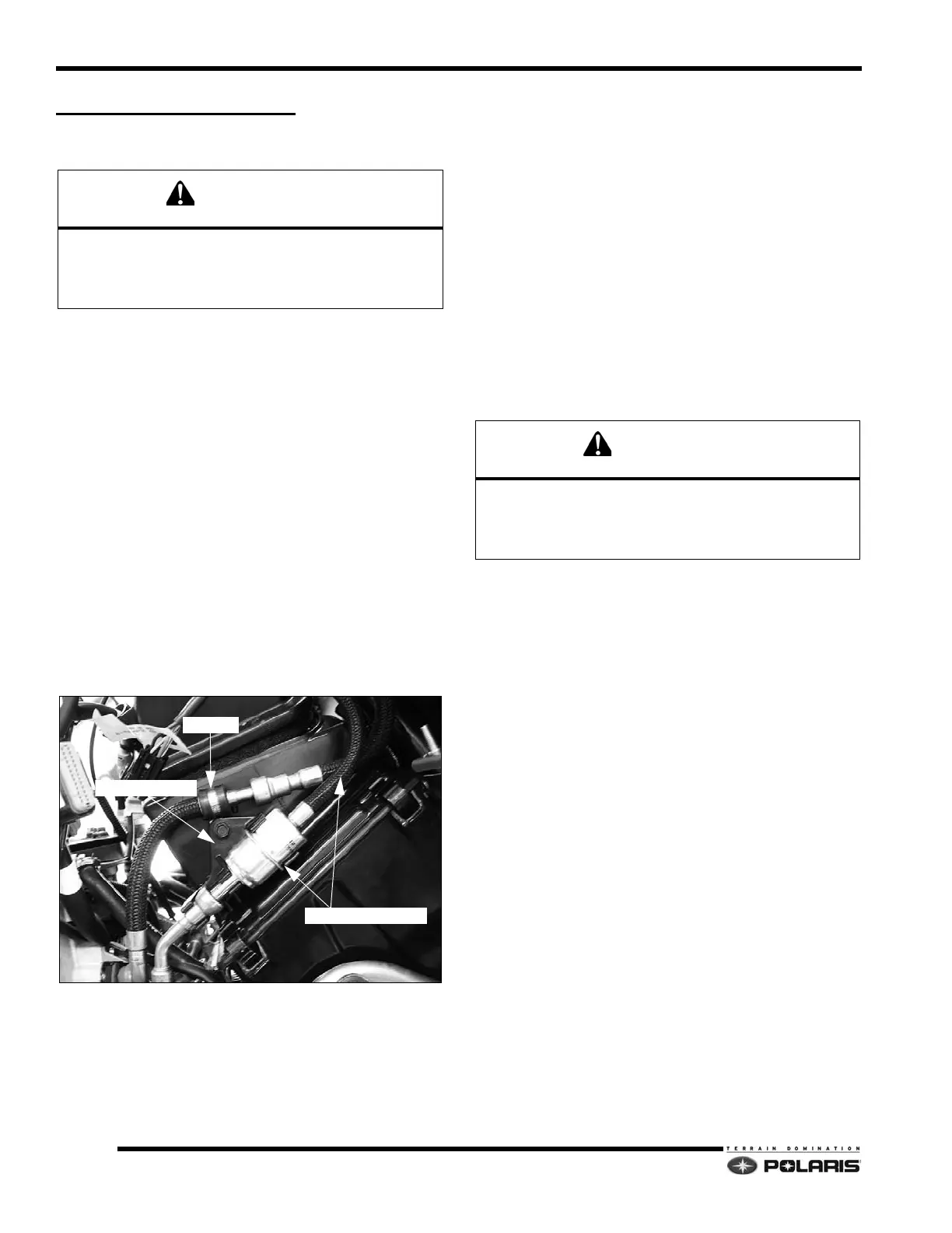 Page #94 background image