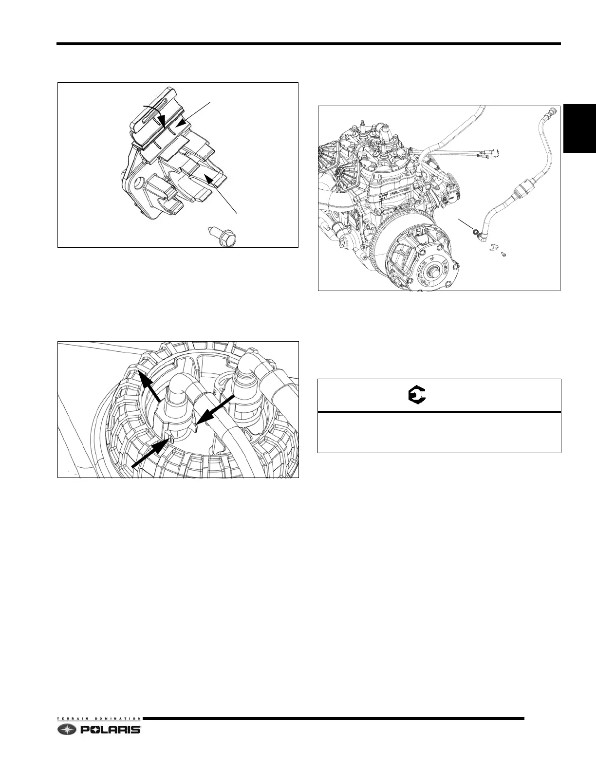 Page #95 background image