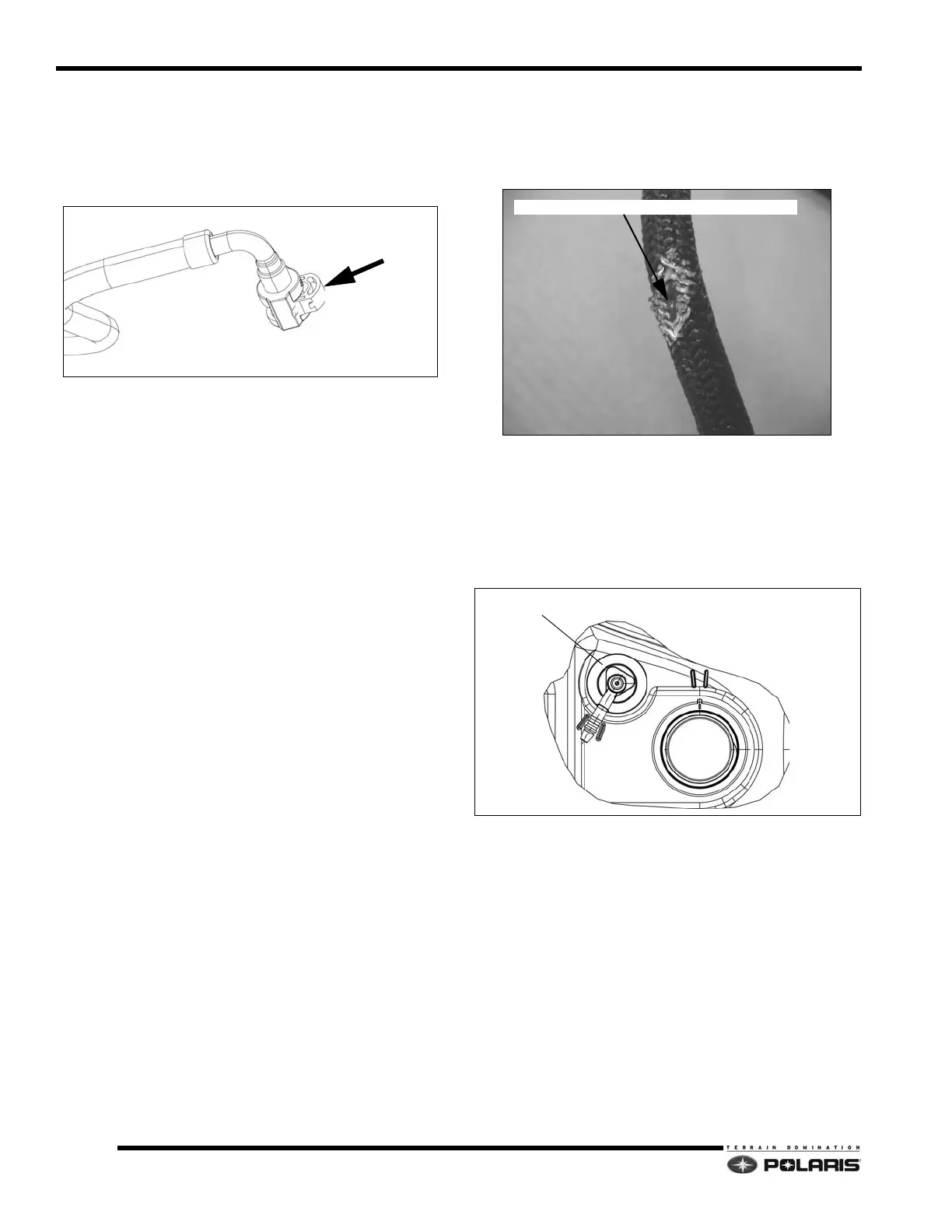 Page #96 background image
