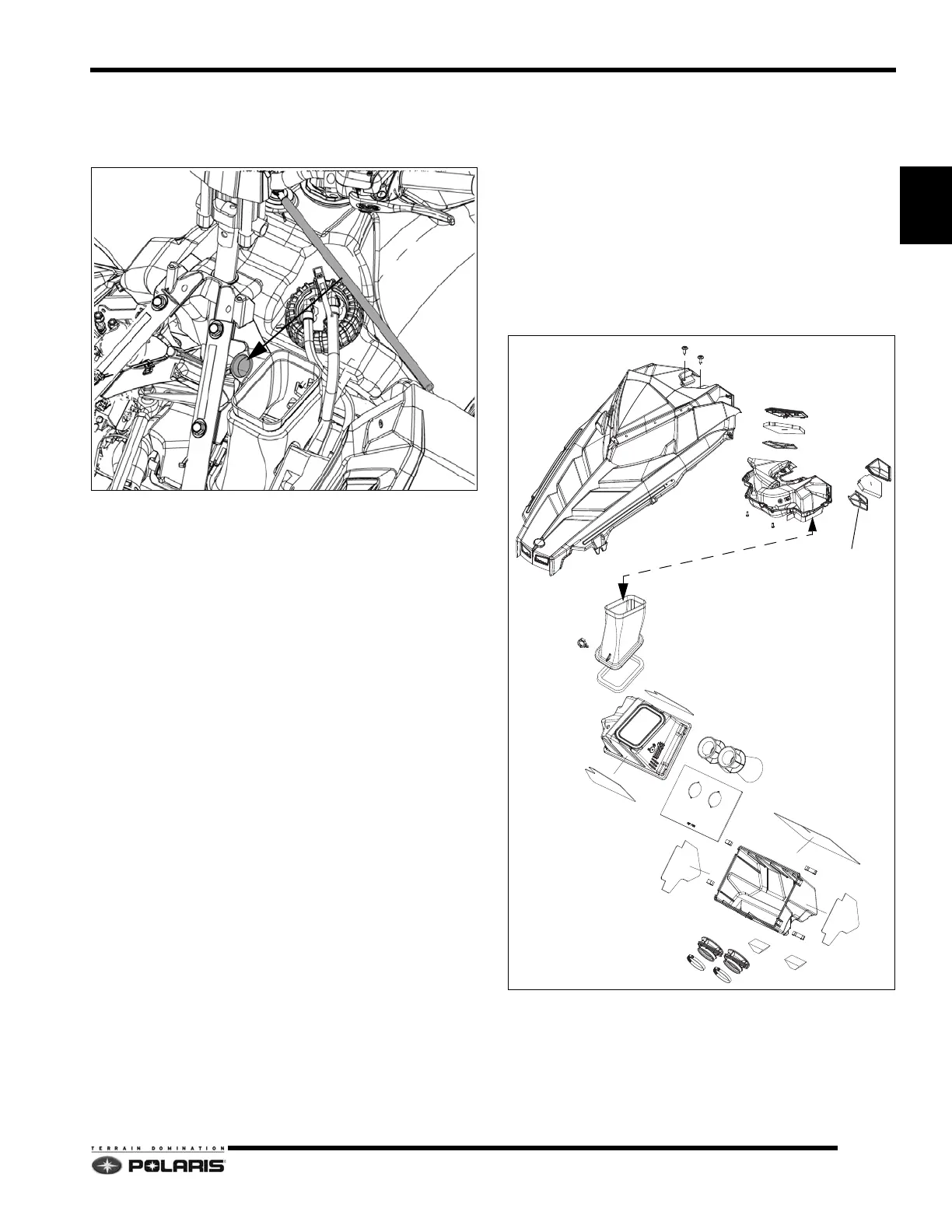 Page #97 background image