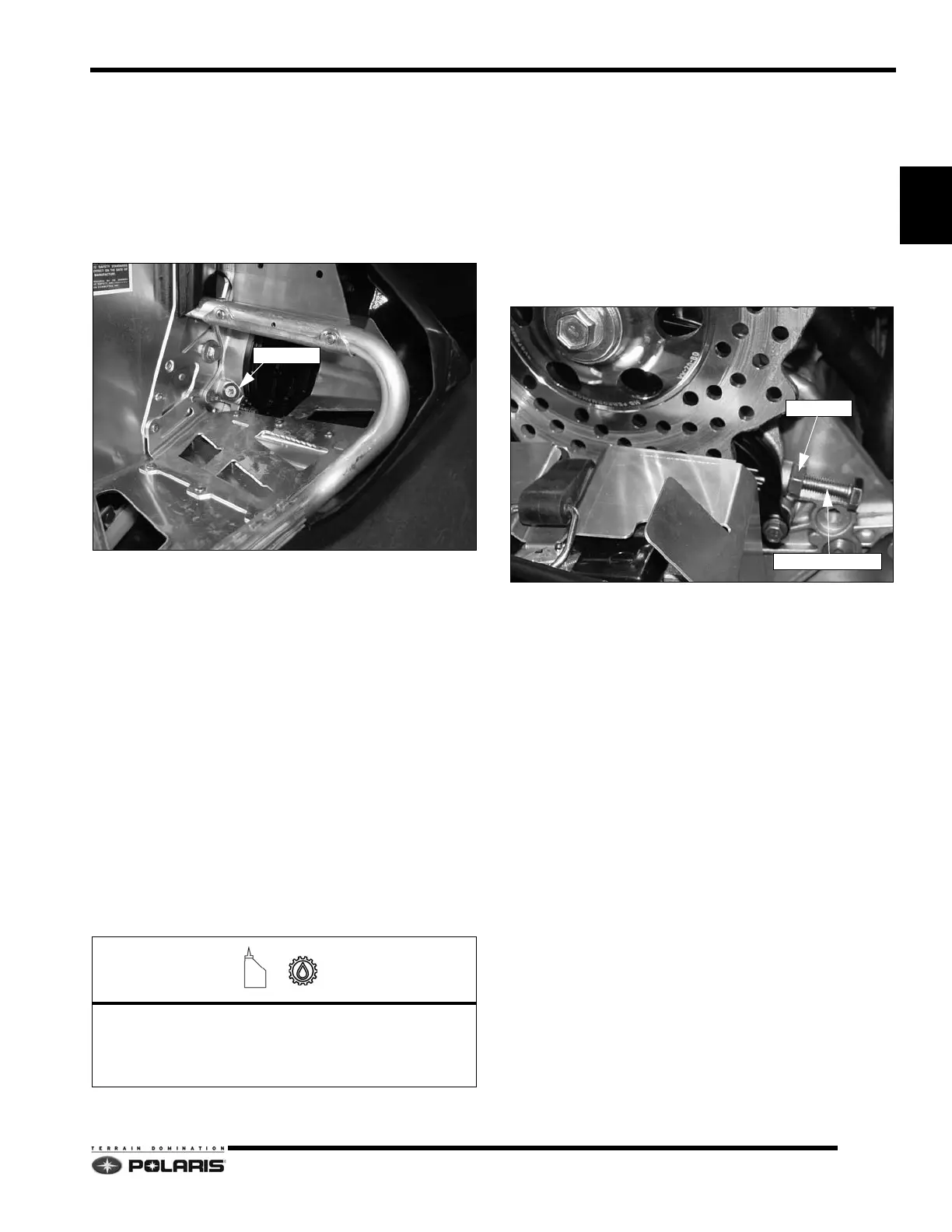 Page #101 background image