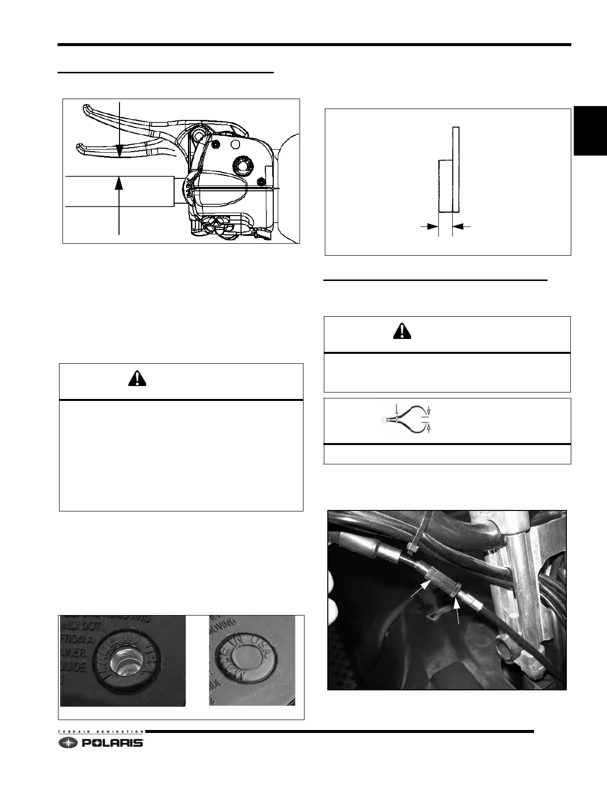Page #103 background image