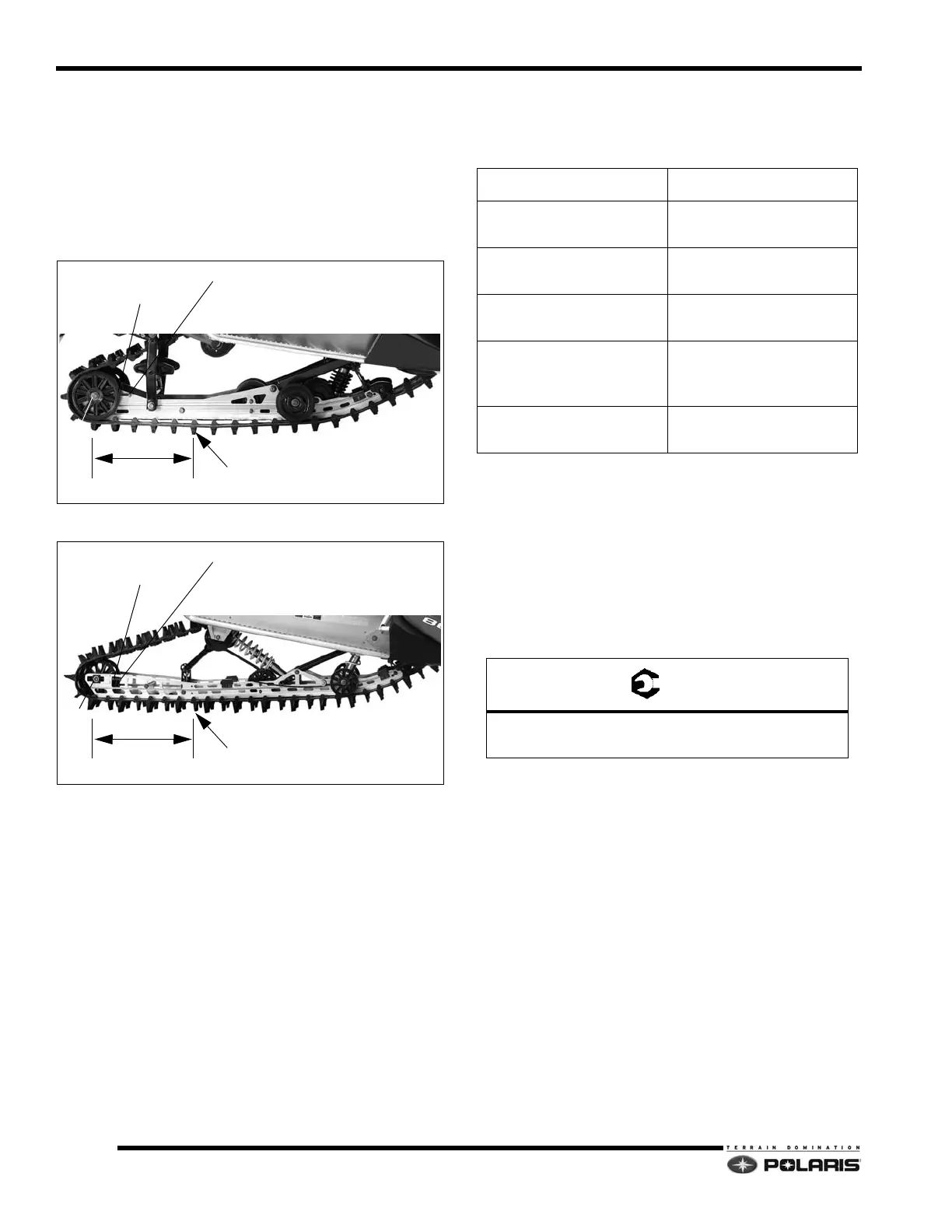 Page #106 background image