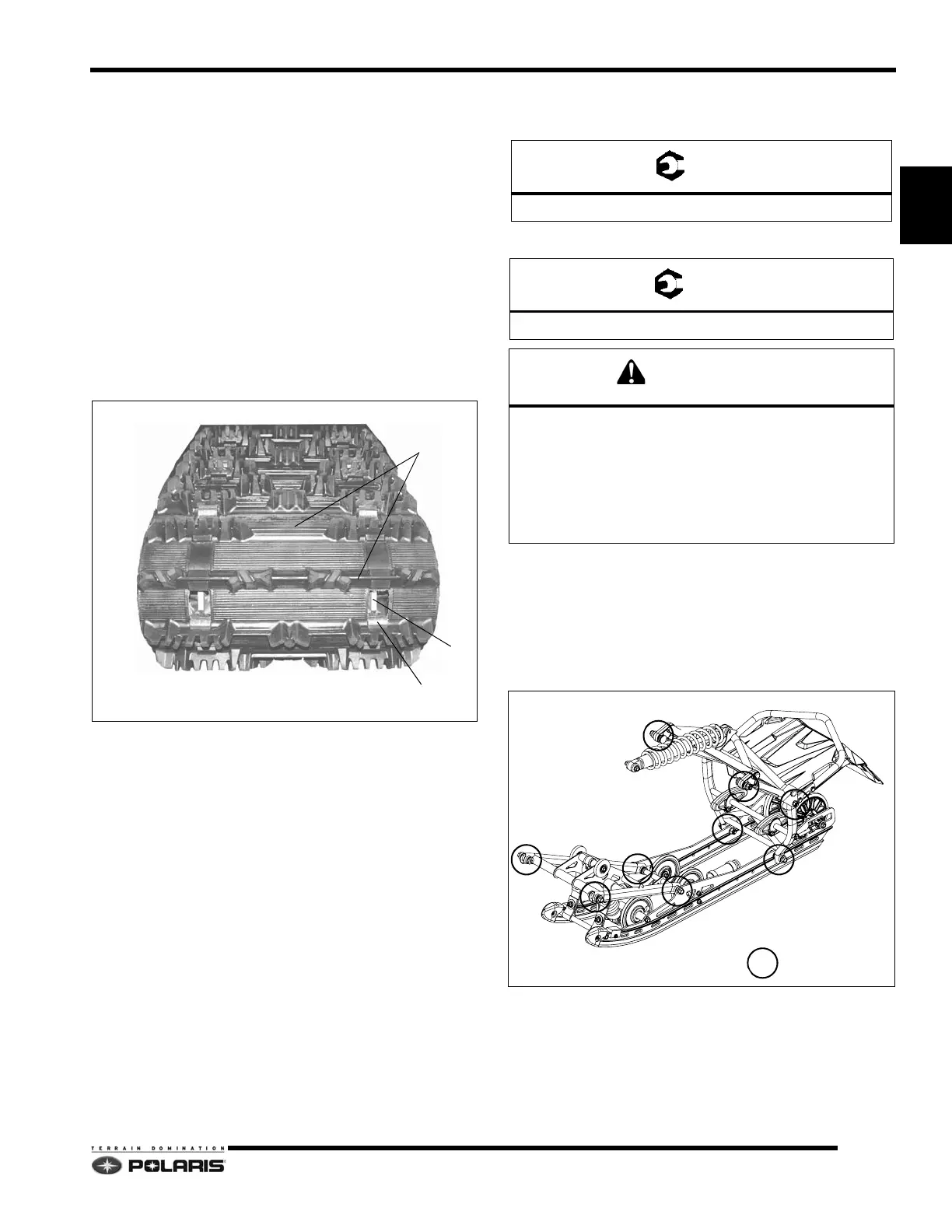 Page #107 background image