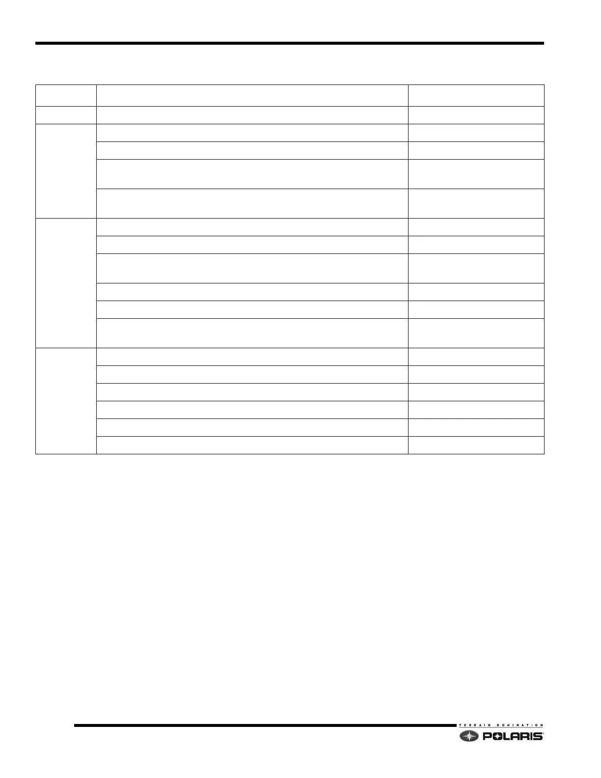 Page #116 background image