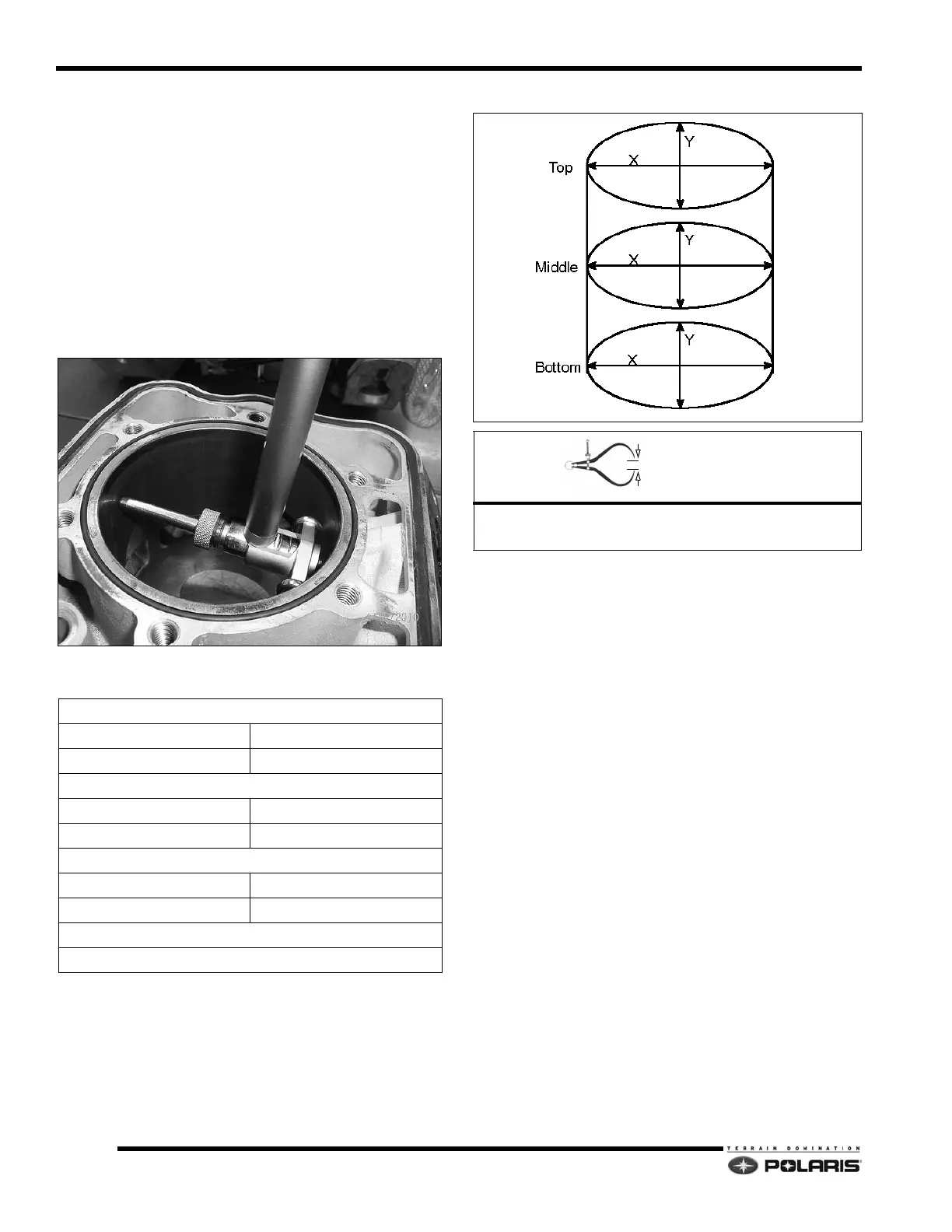 Page #118 background image