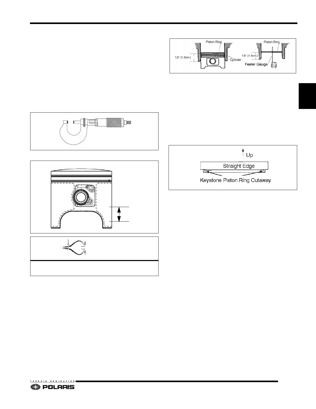 Page #119 background image