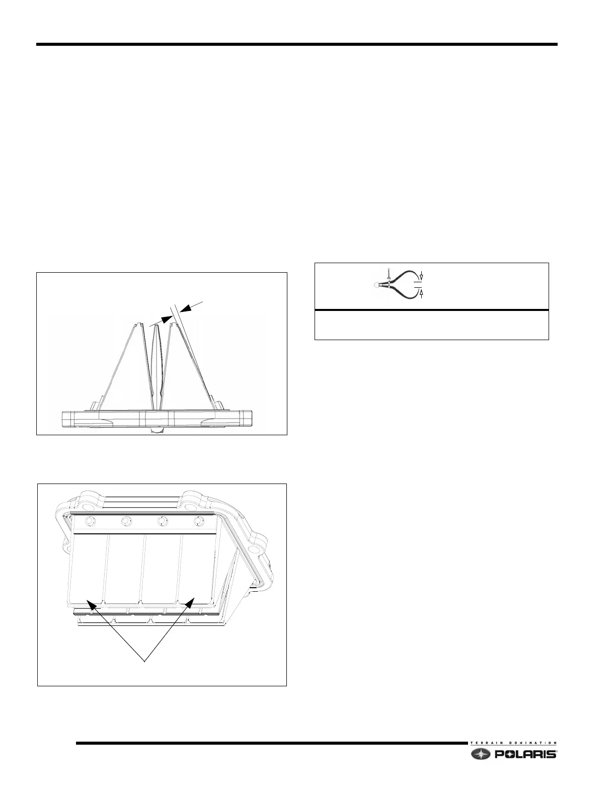 Page #120 background image
