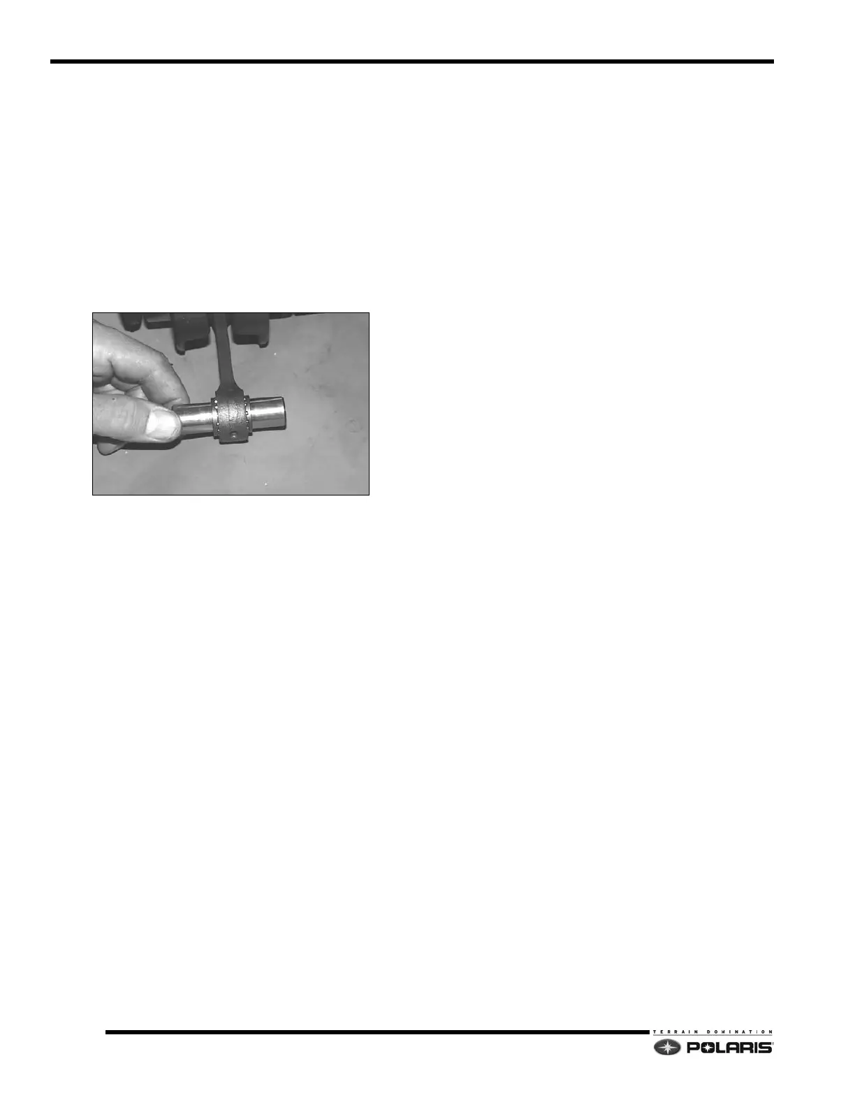 Page #122 background image