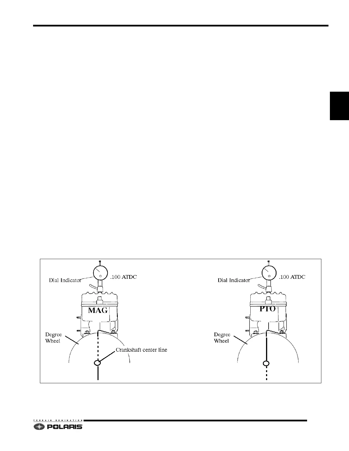 Page #123 background image