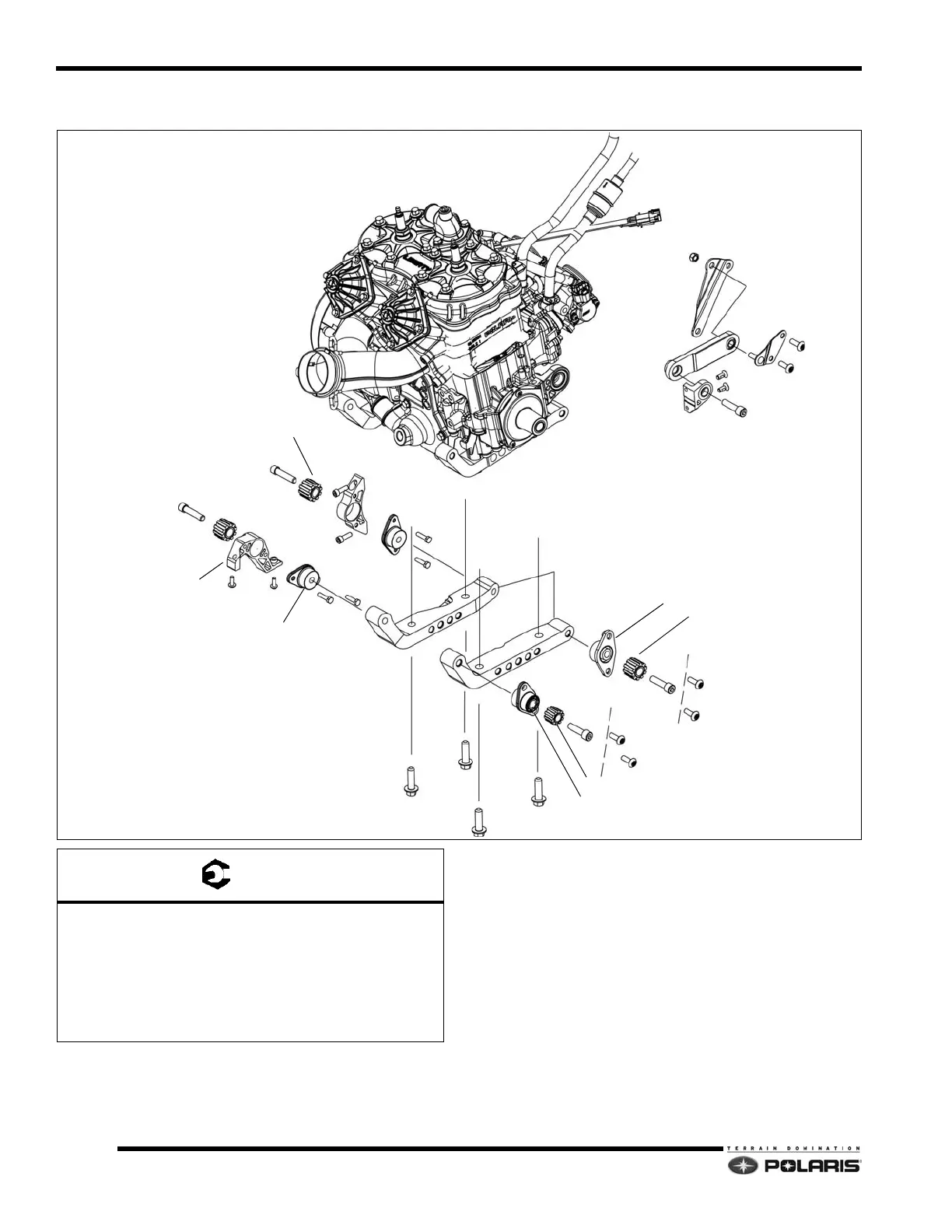 Page #128 background image