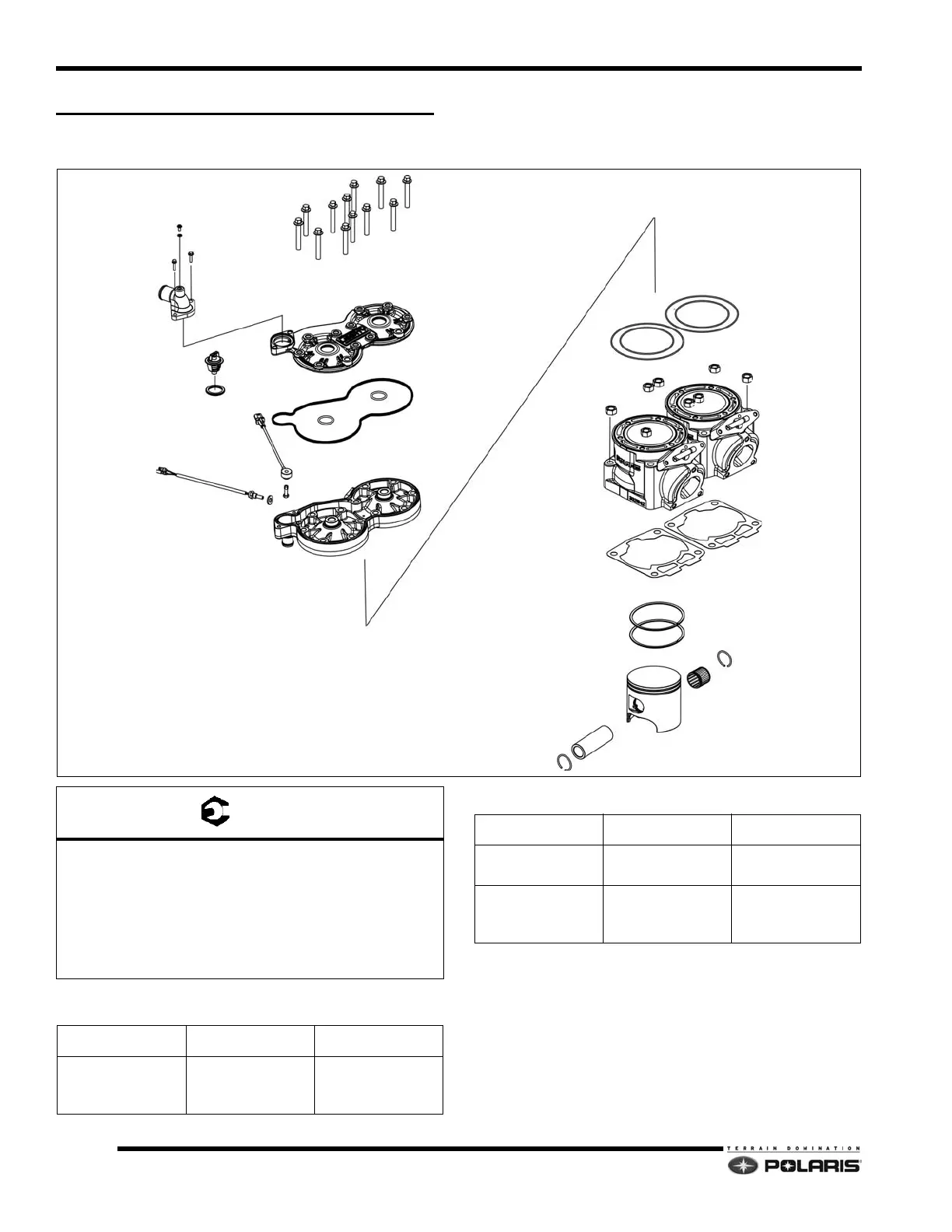 Page #132 background image