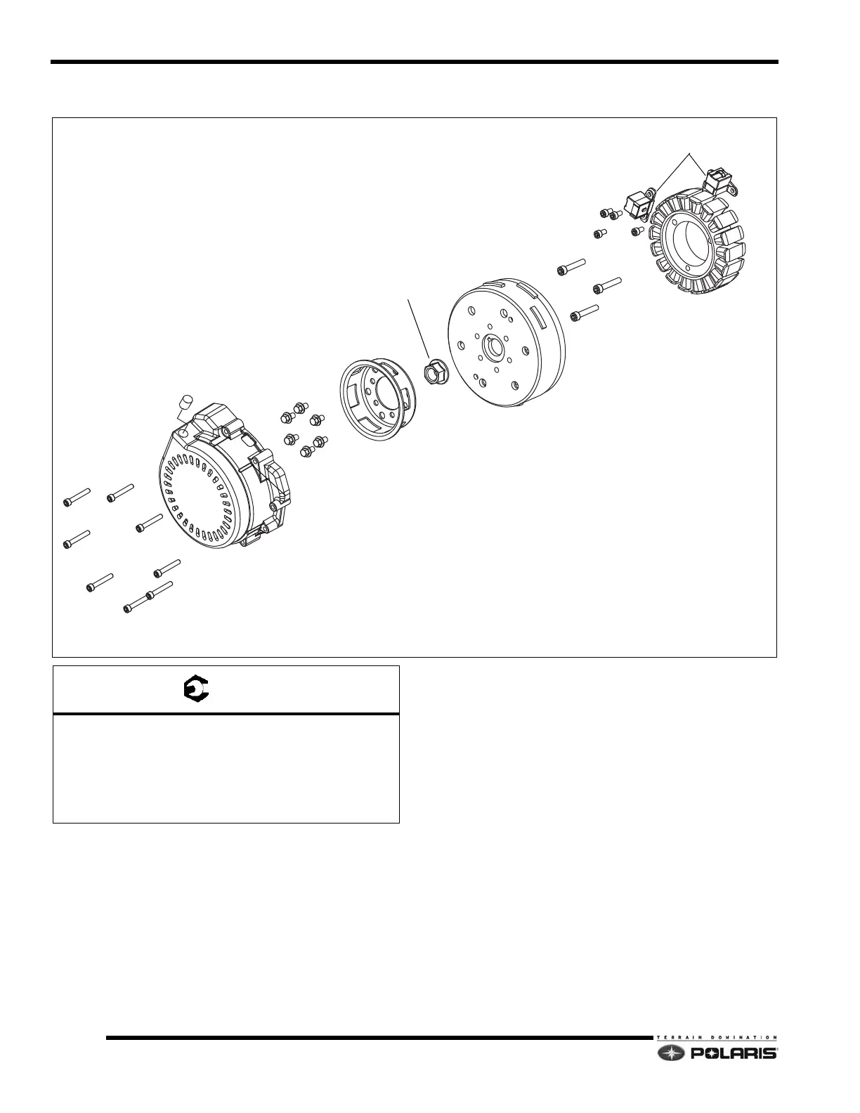 Page #134 background image