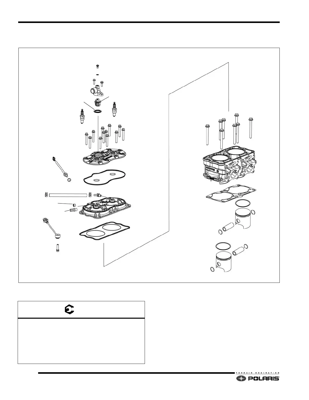 Page #138 background image