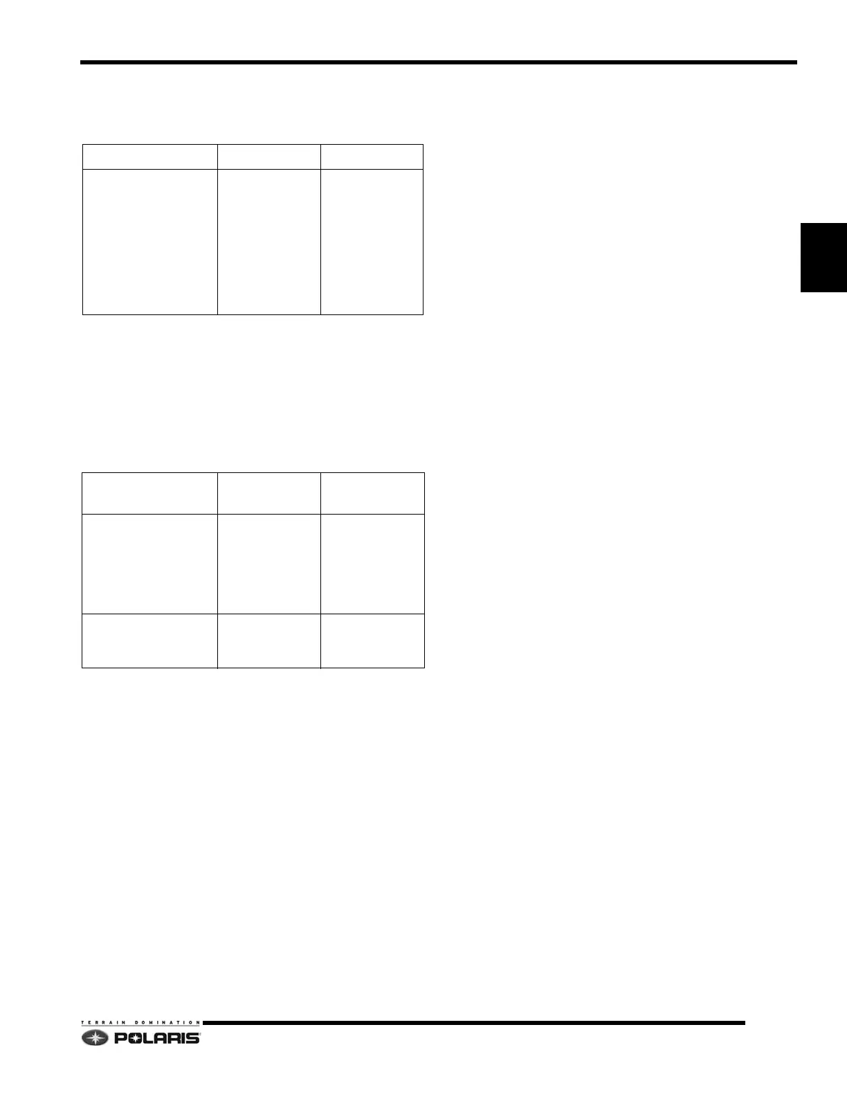Page #139 background image