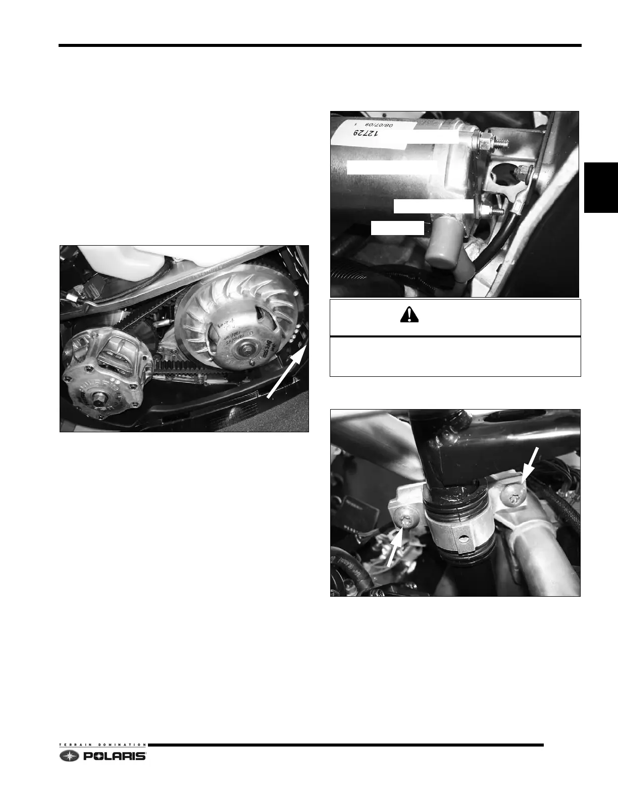 Page #145 background image