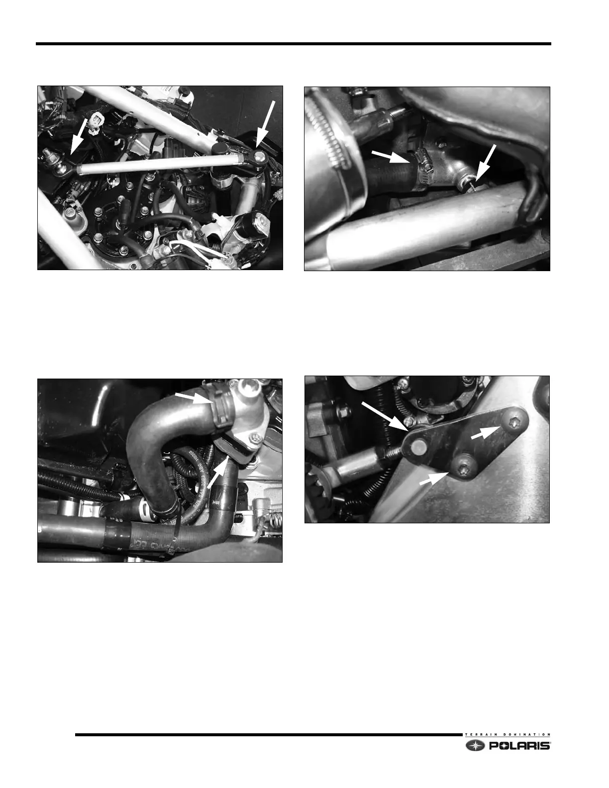 Page #146 background image
