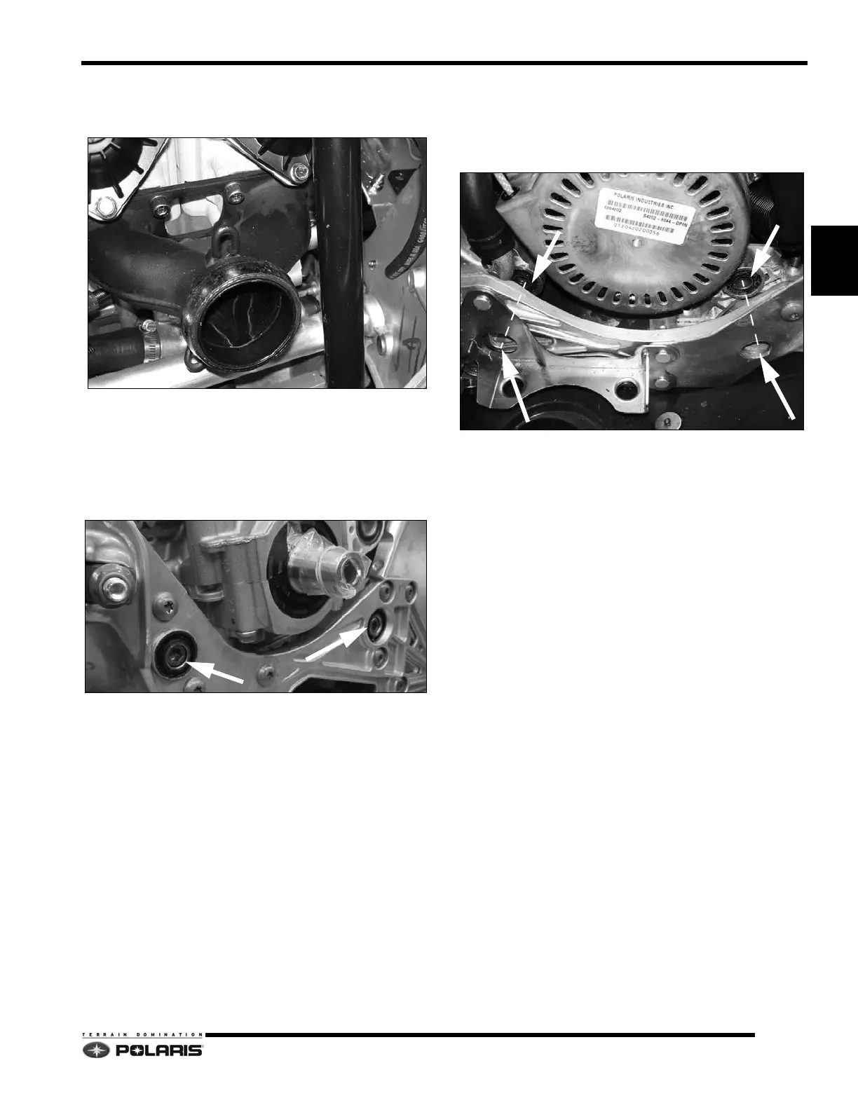 Page #147 background image