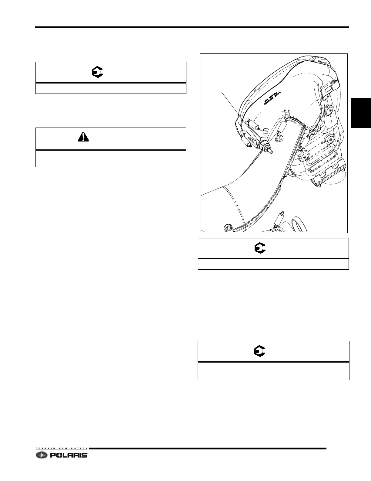 Page #149 background image