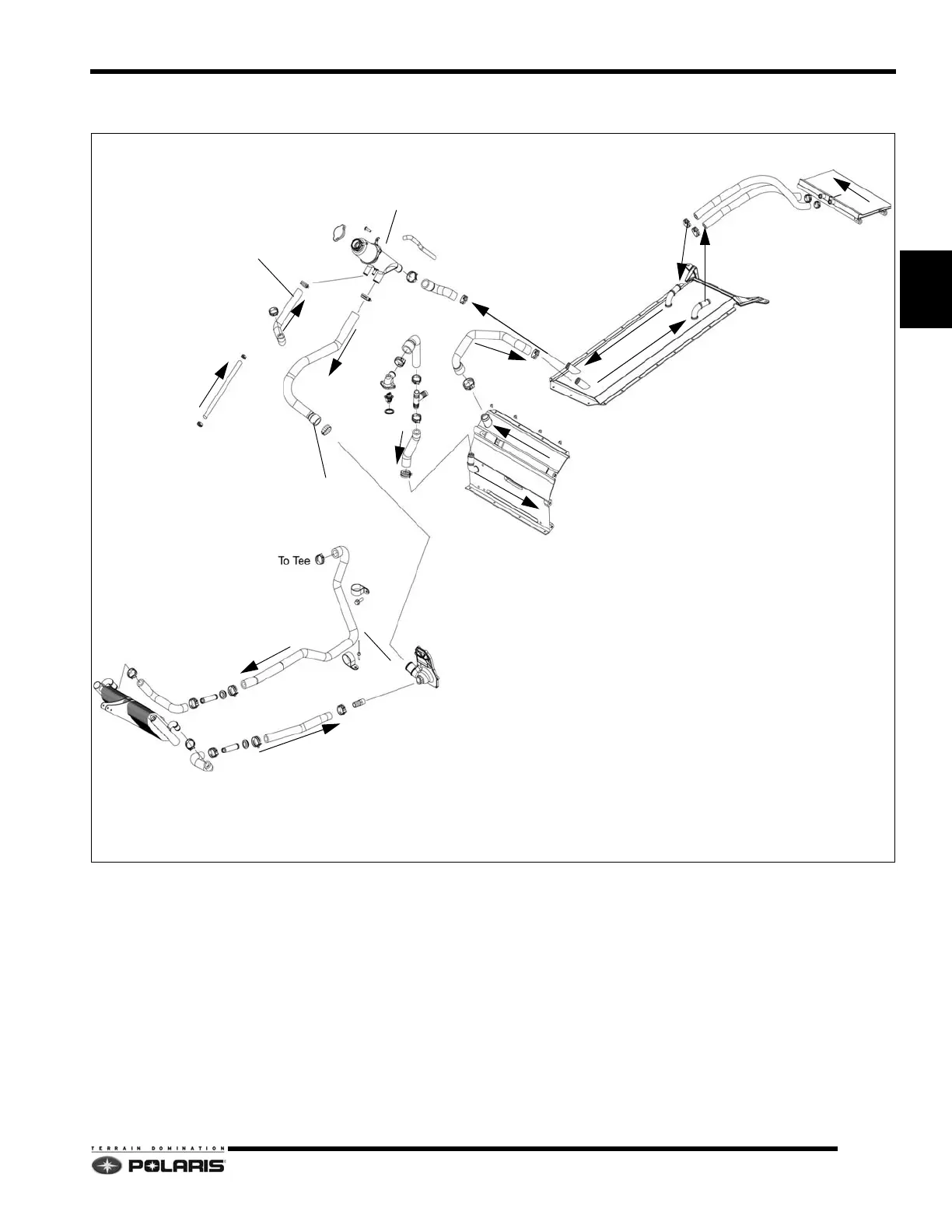 Page #153 background image