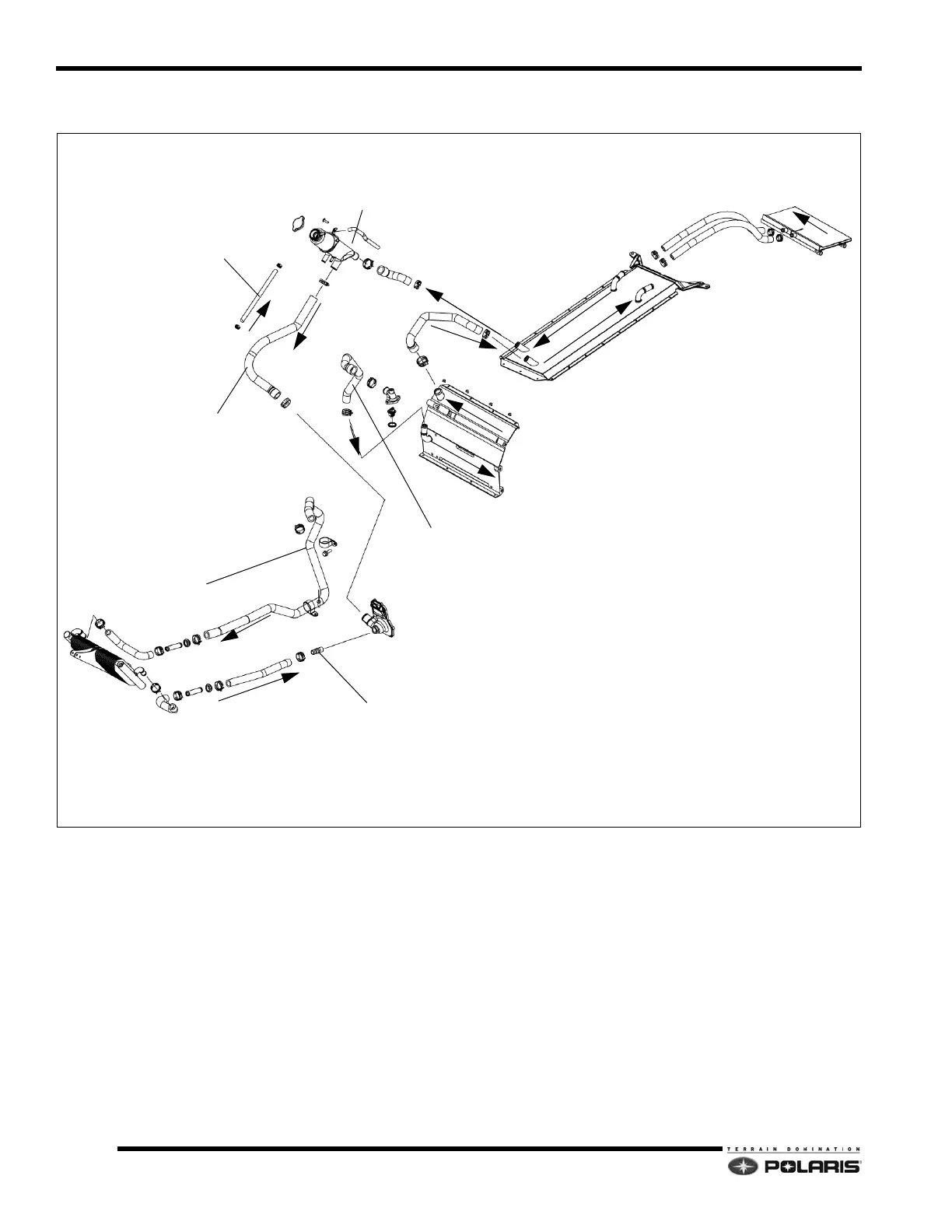 Page #154 background image